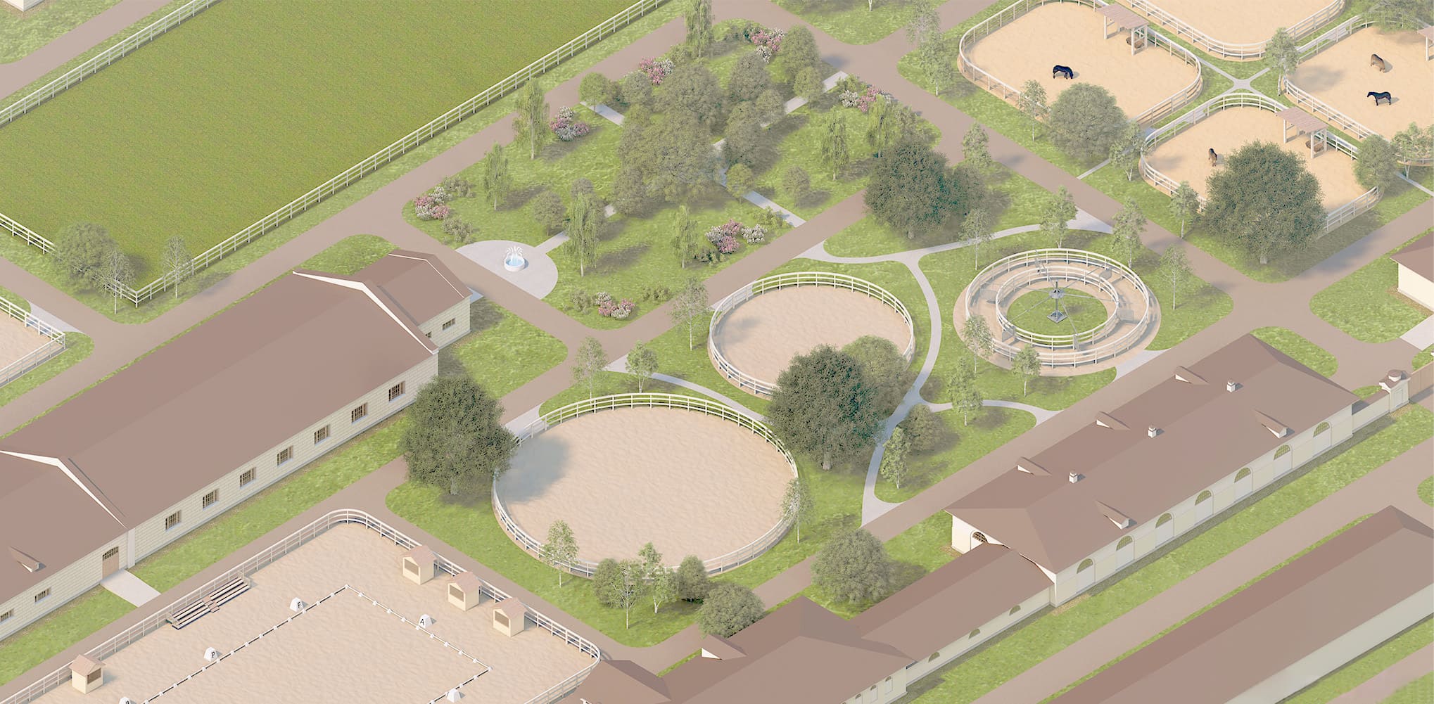 Project image 4