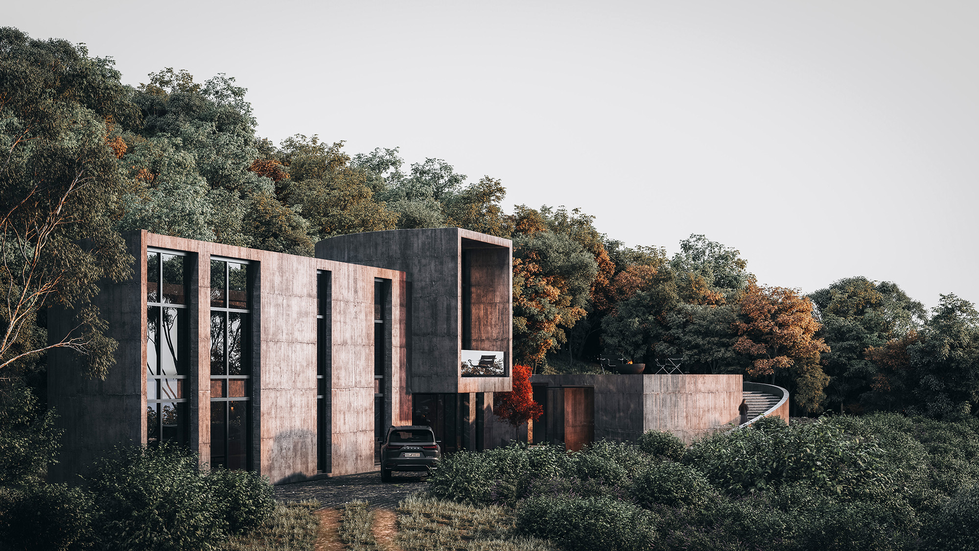 Project image 5