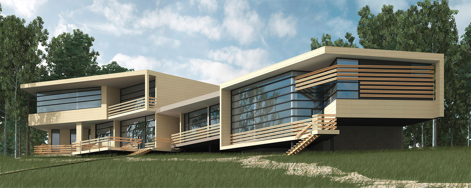 Project image 2