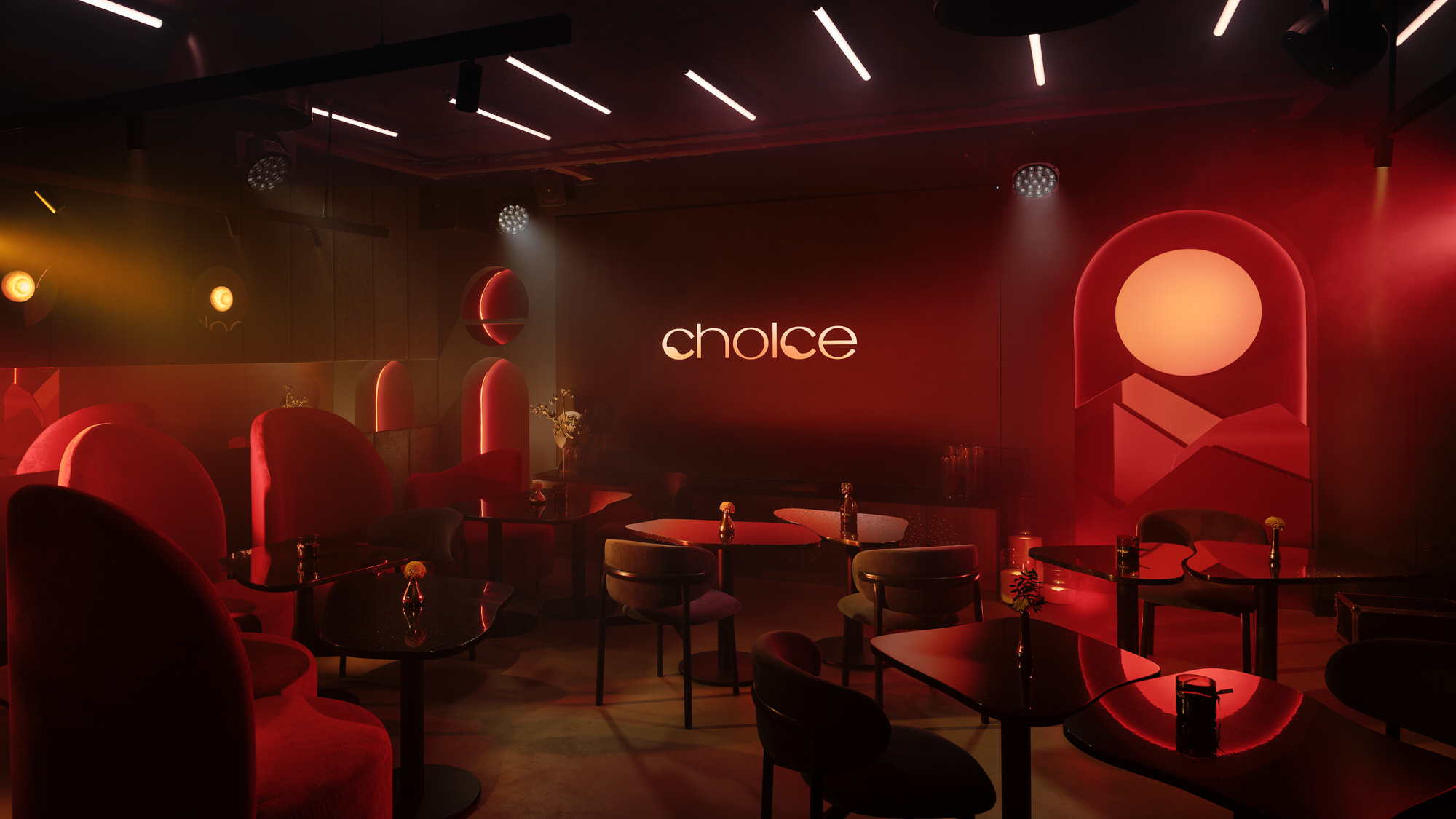 Project image 5