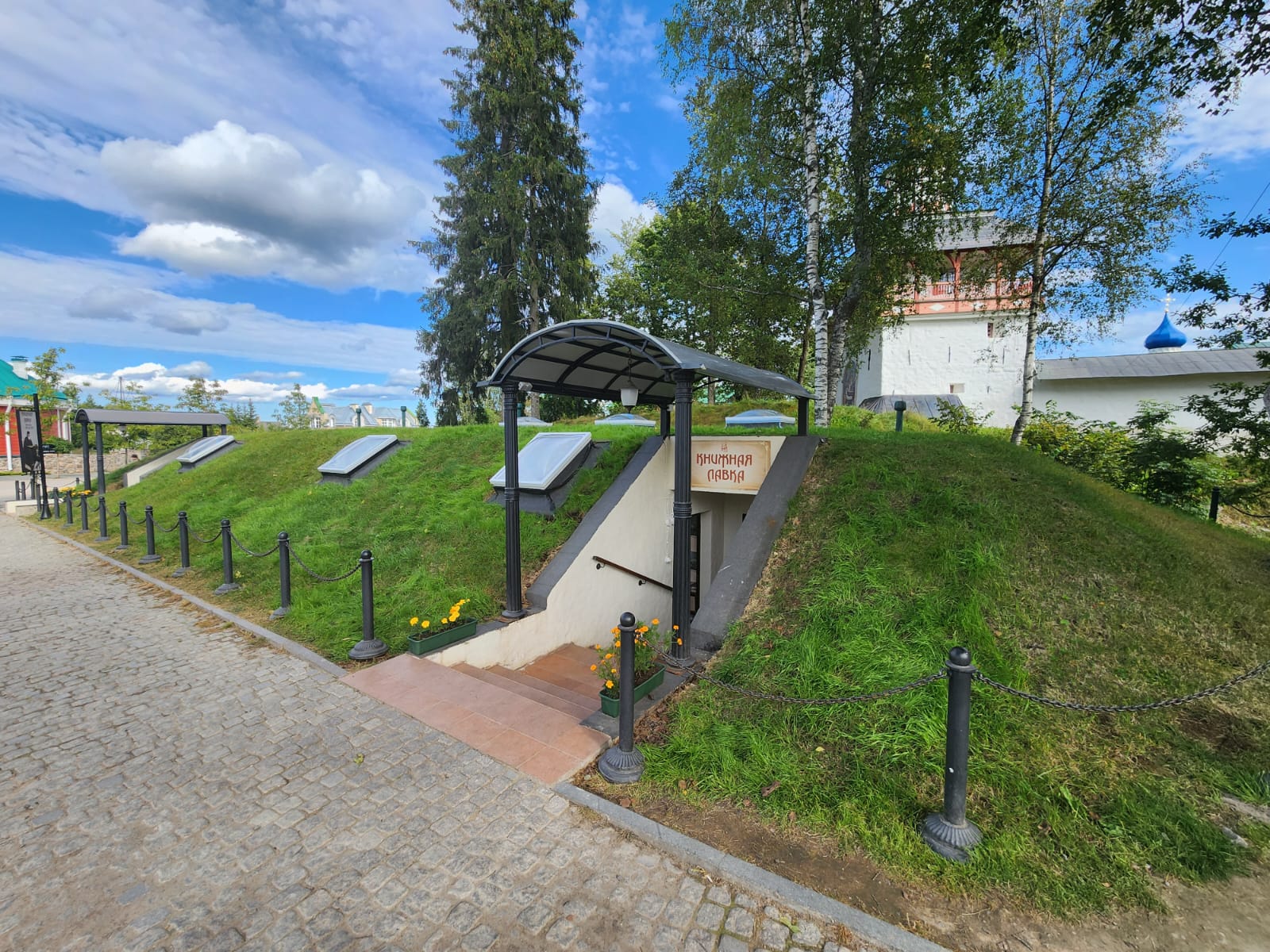 Project image 1