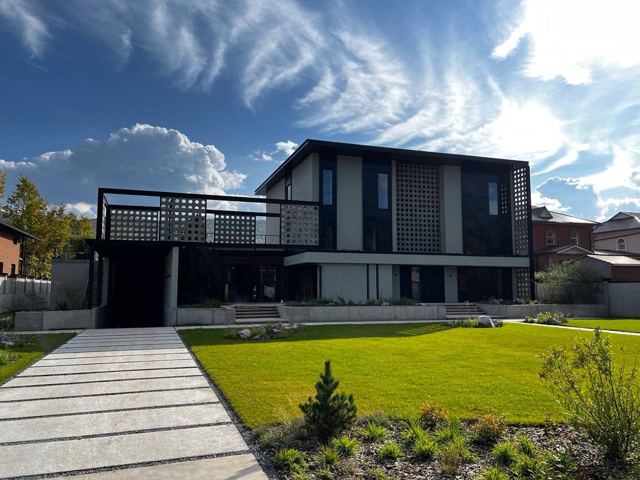 Project image 1