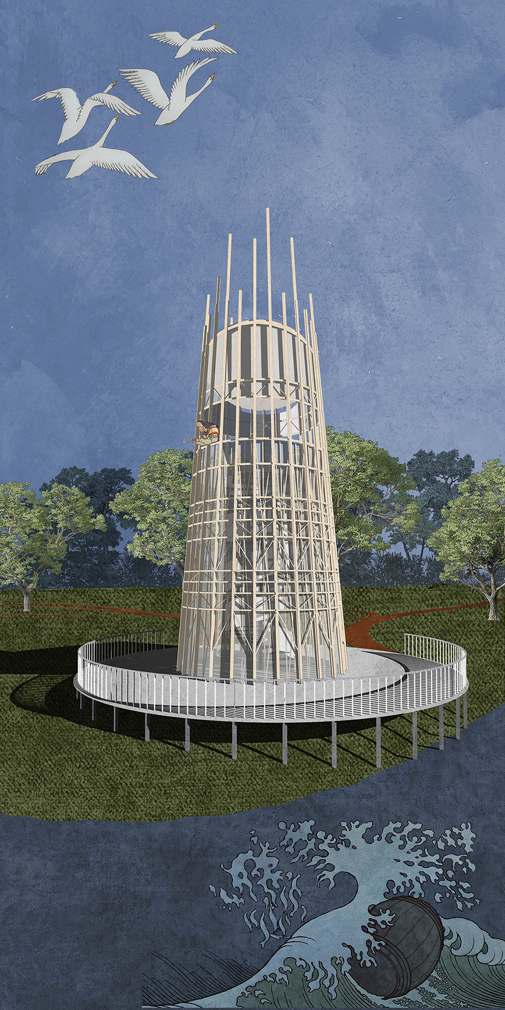 Project image 3