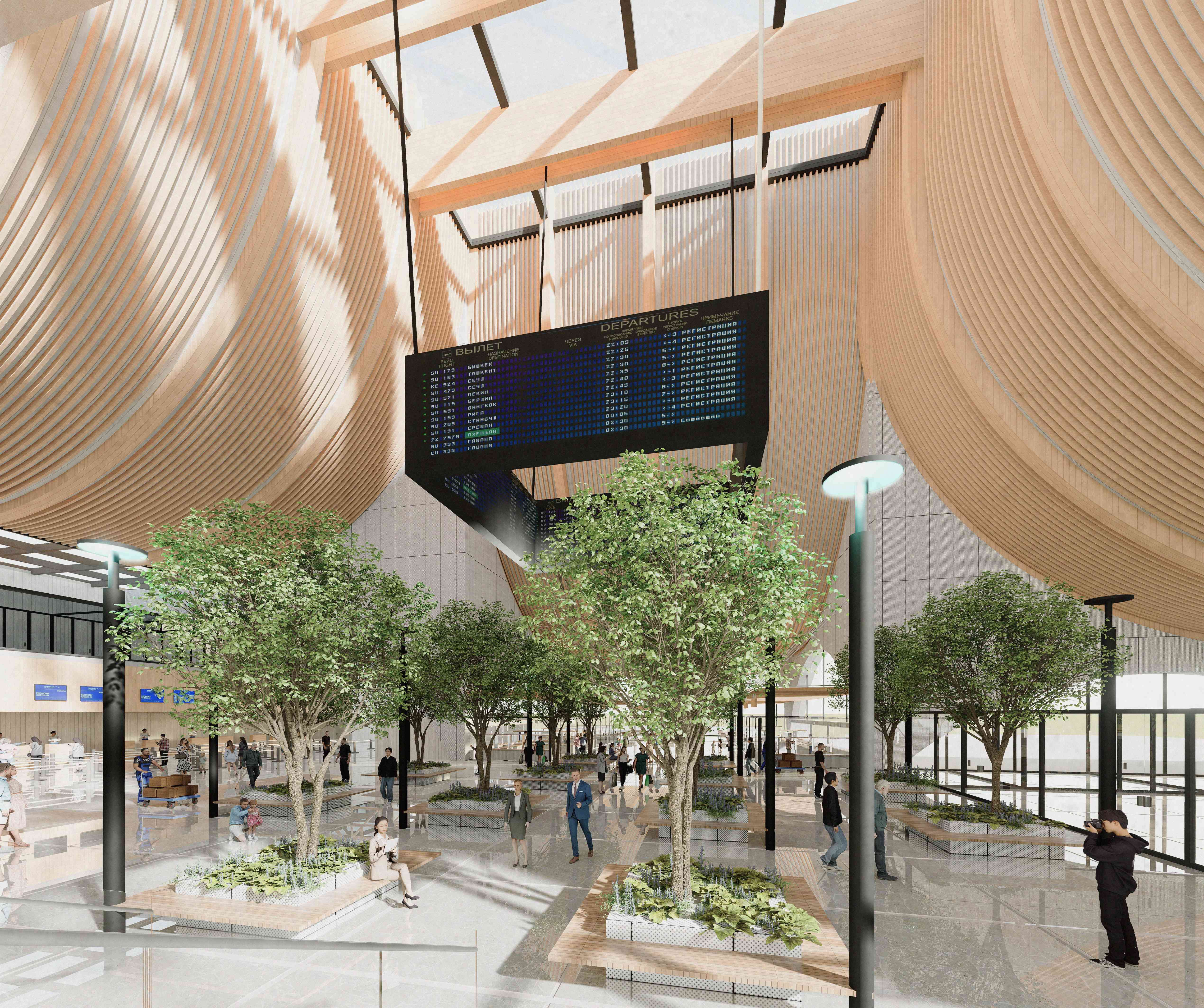 Project image 6