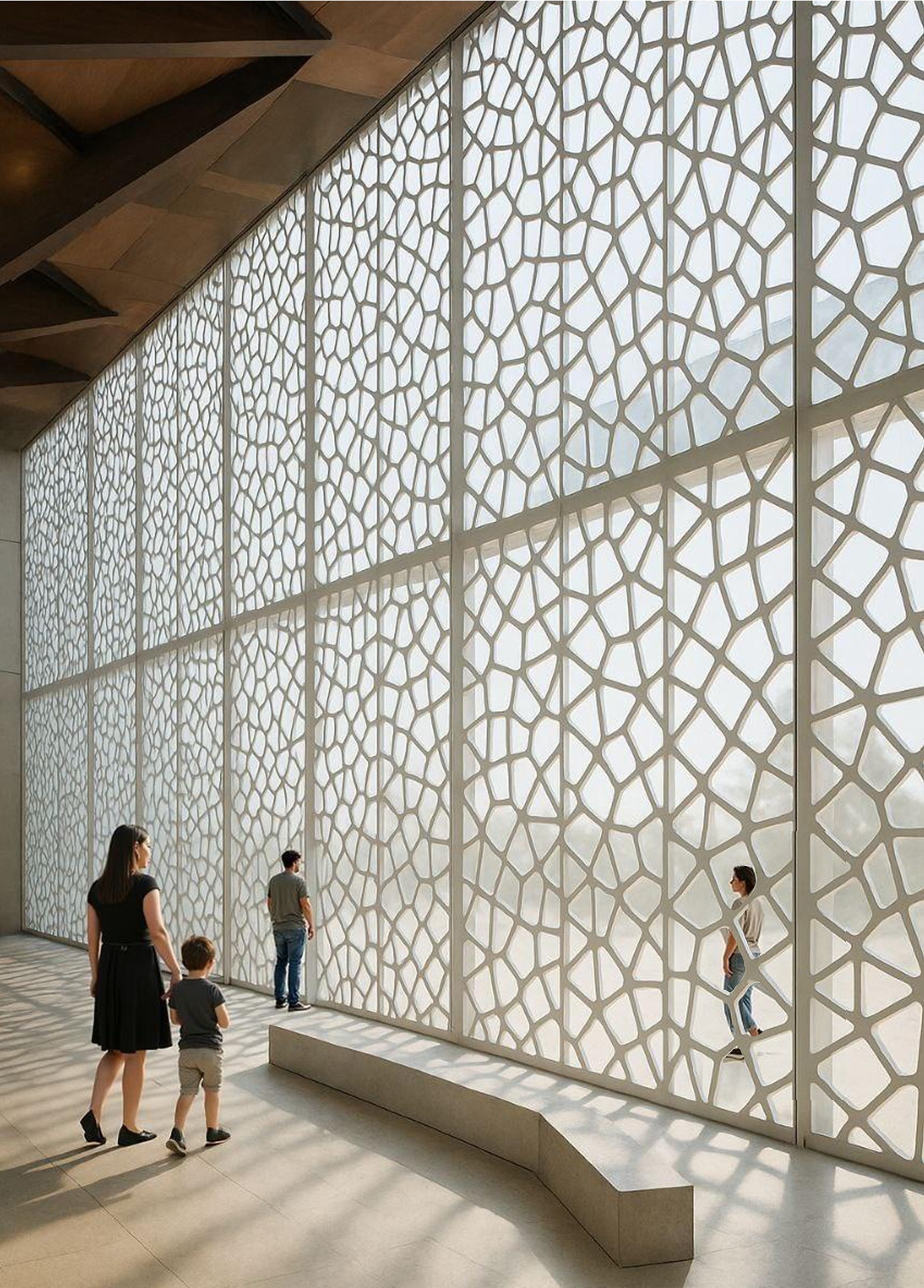 Project image 5