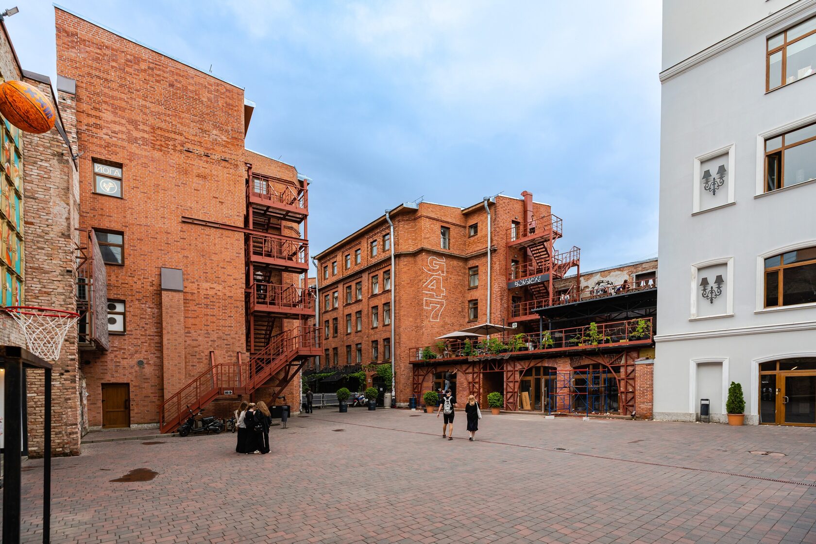 Project image 6