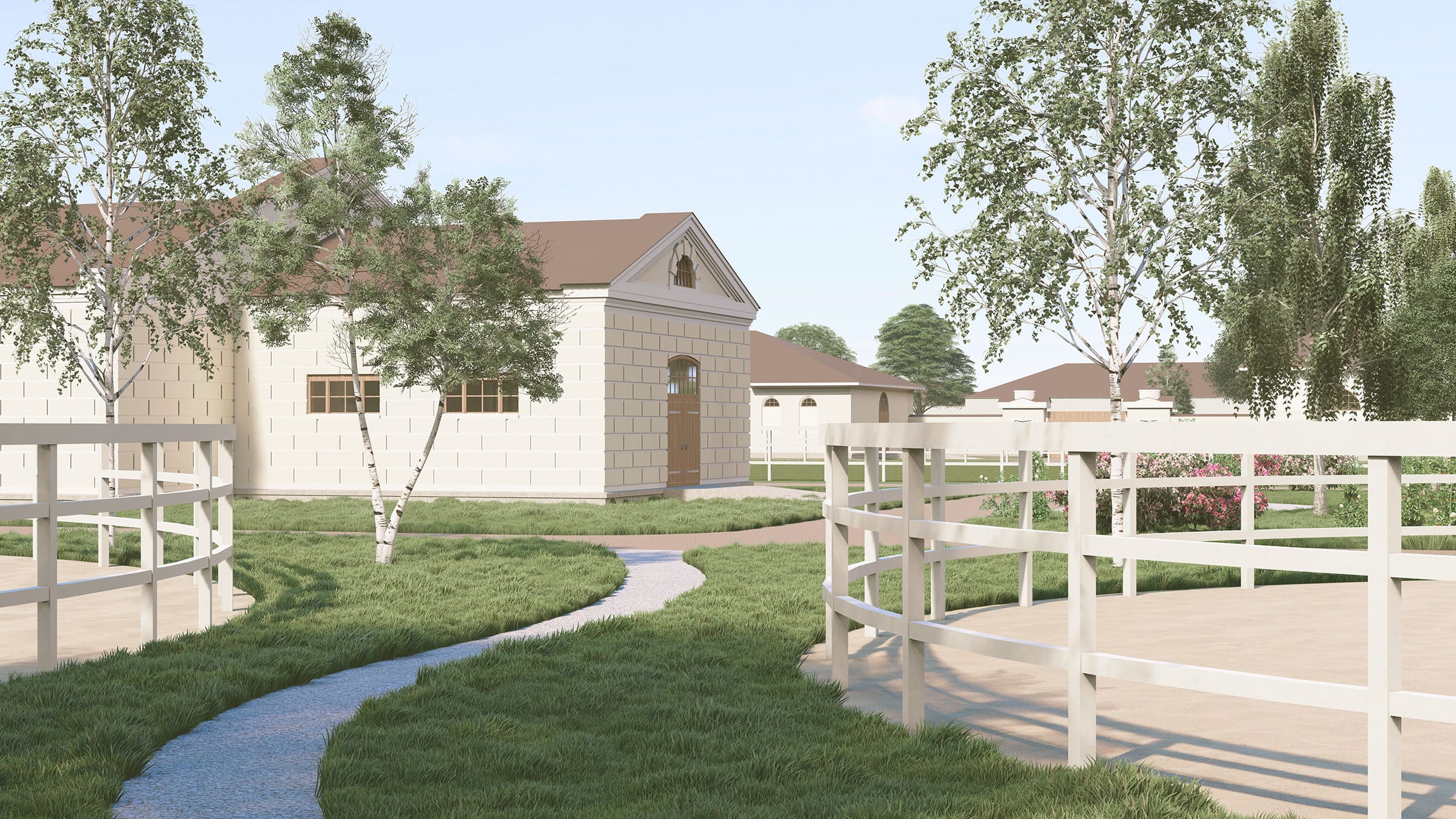 Project image 6