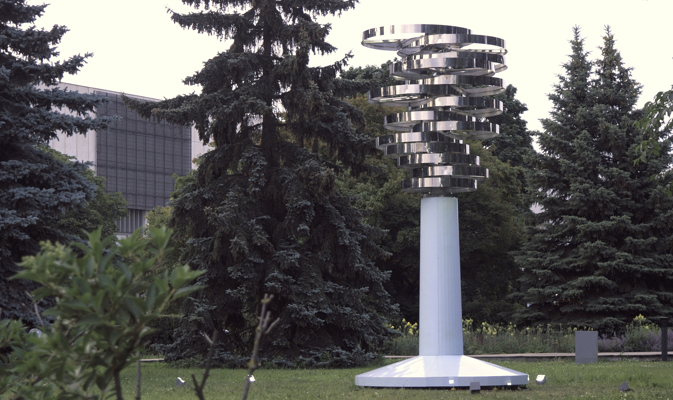 Project image 3