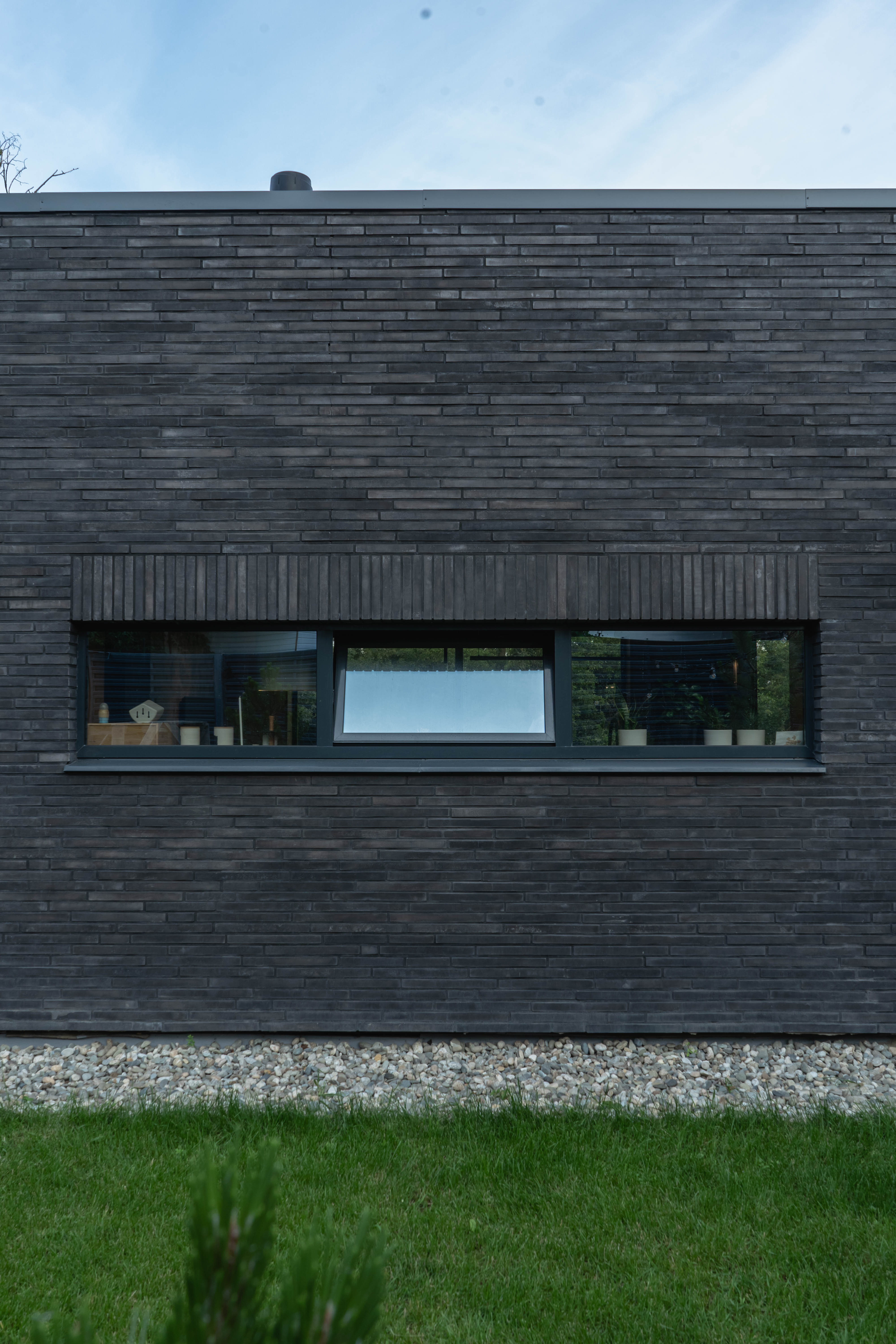 Project image 4