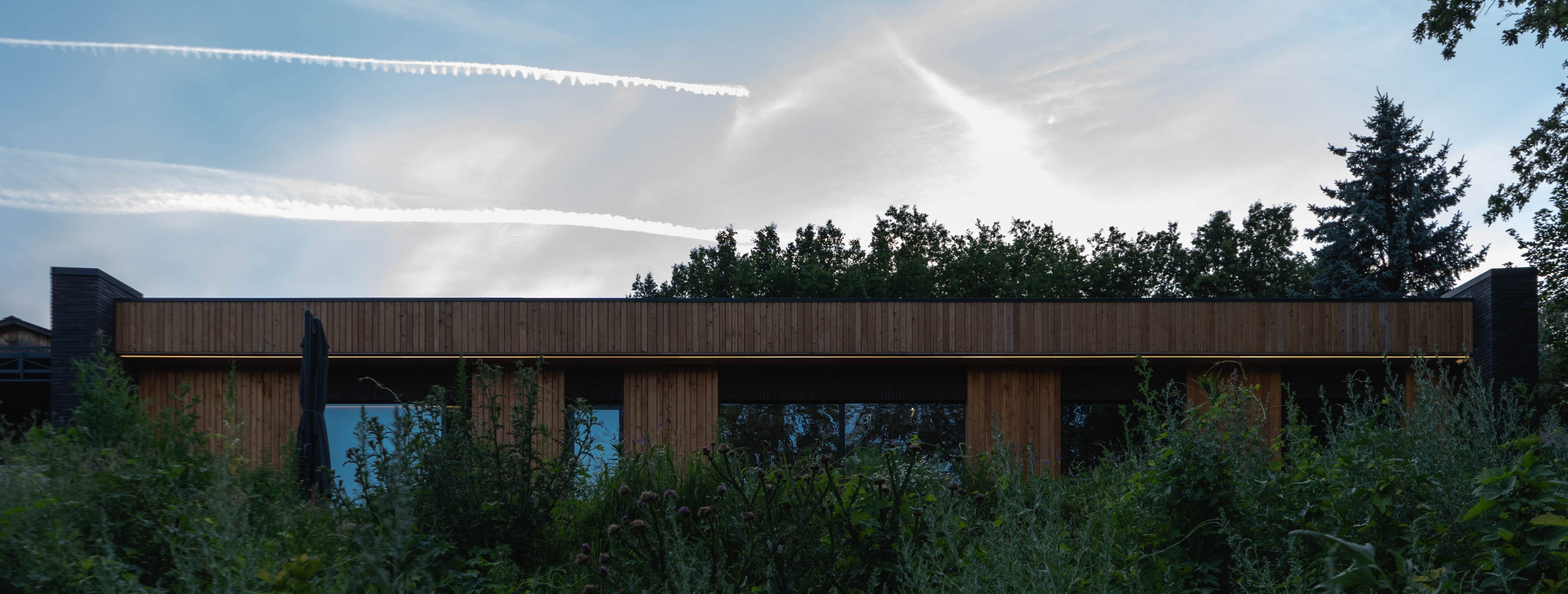 Project image 1