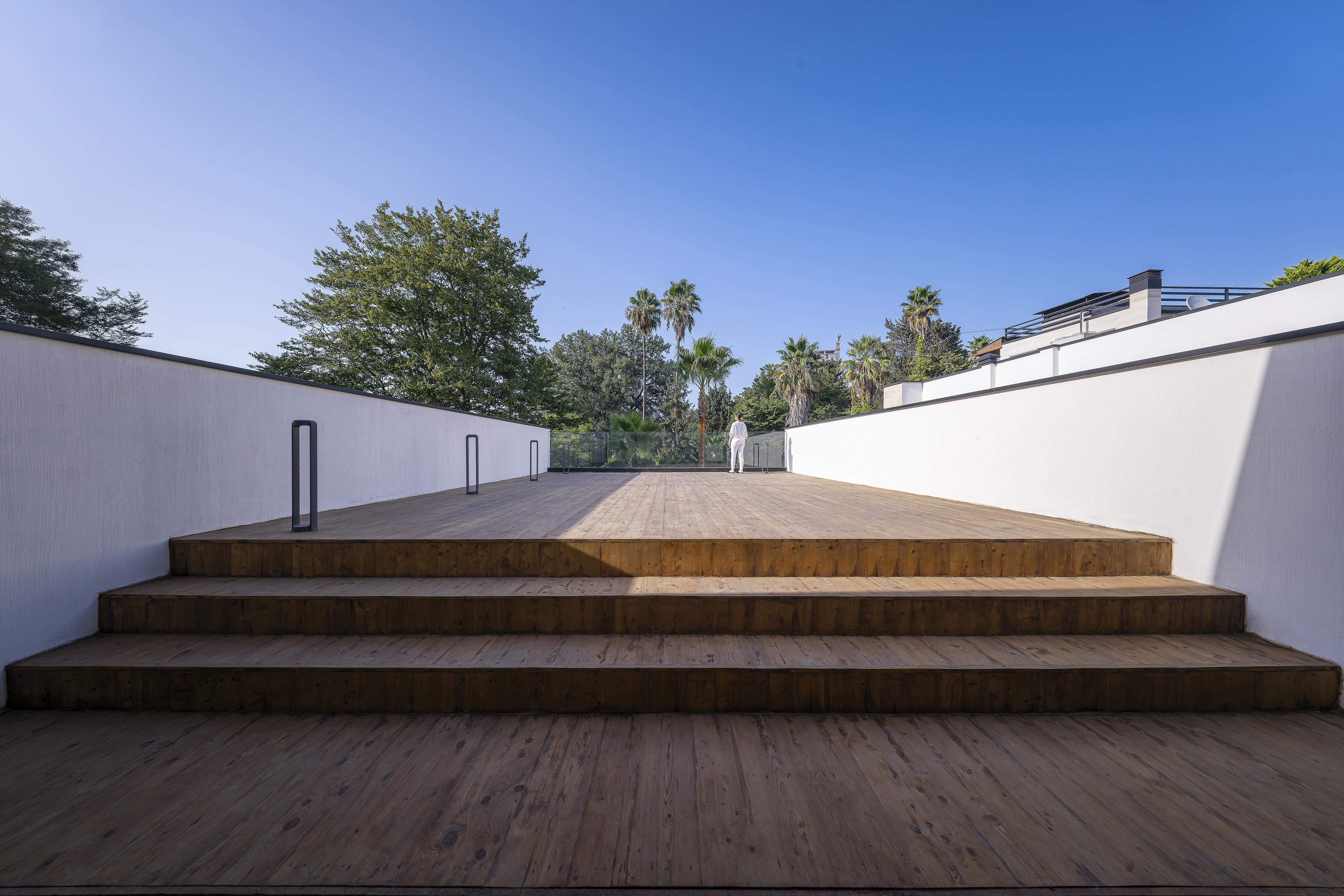 Project image 5