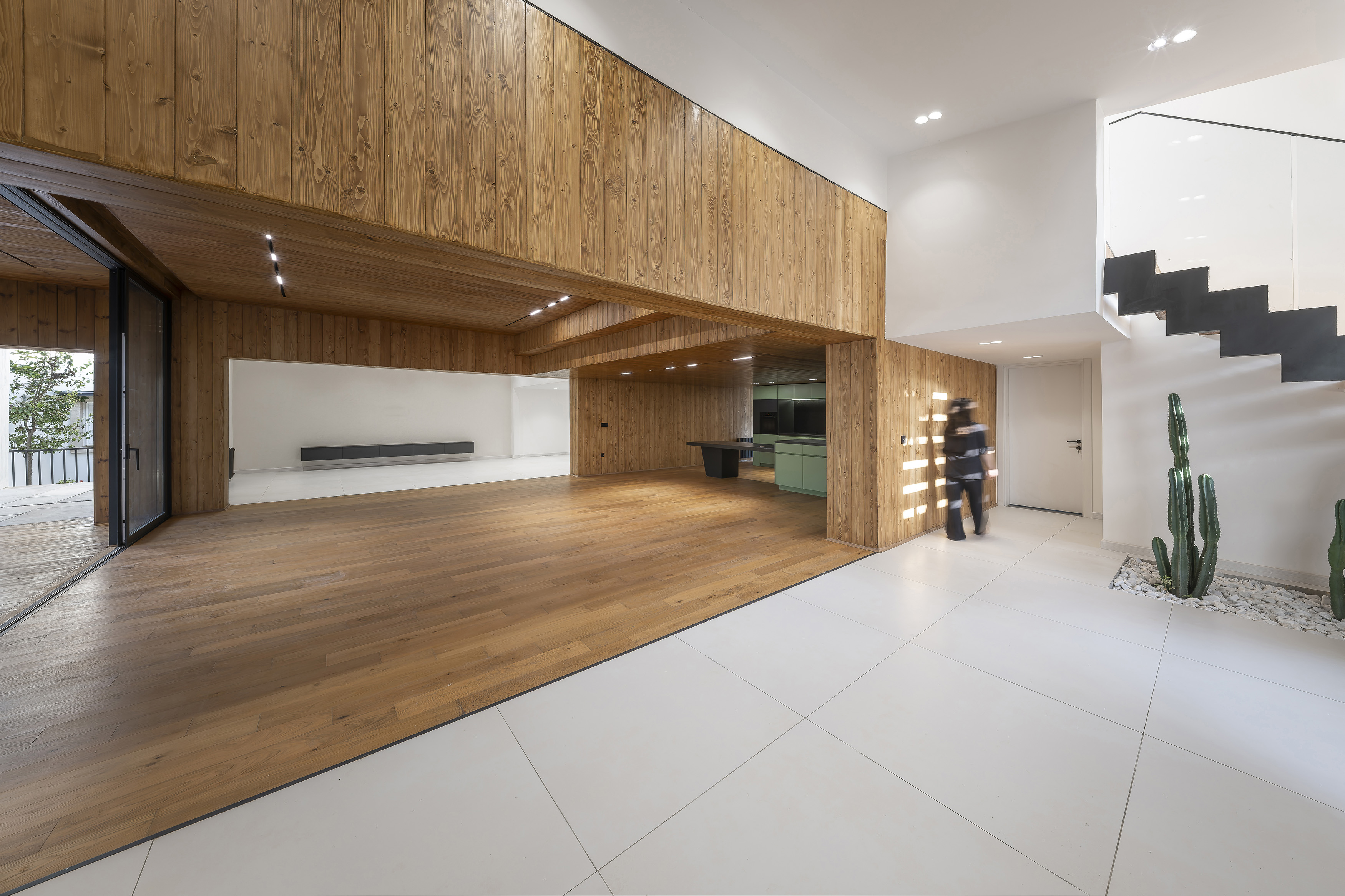 Project image 6