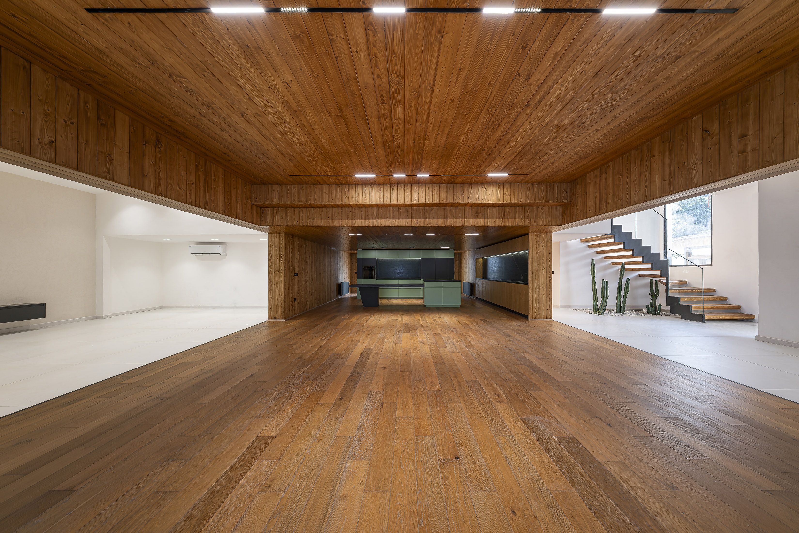 Project image 1