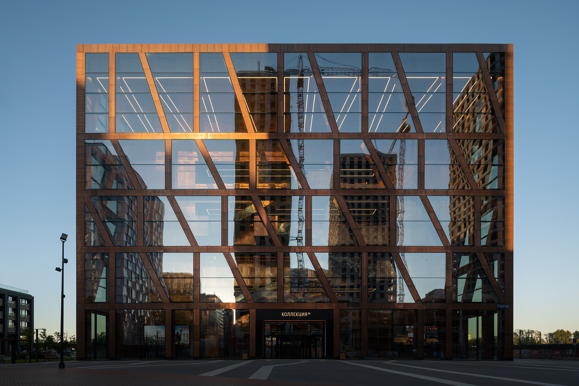 Project image 1