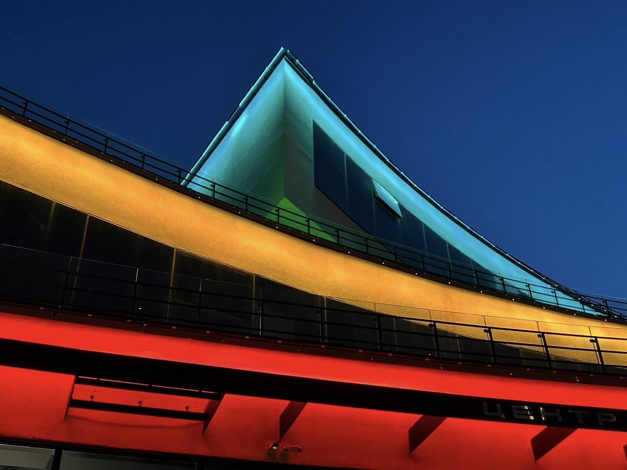 Project image 6