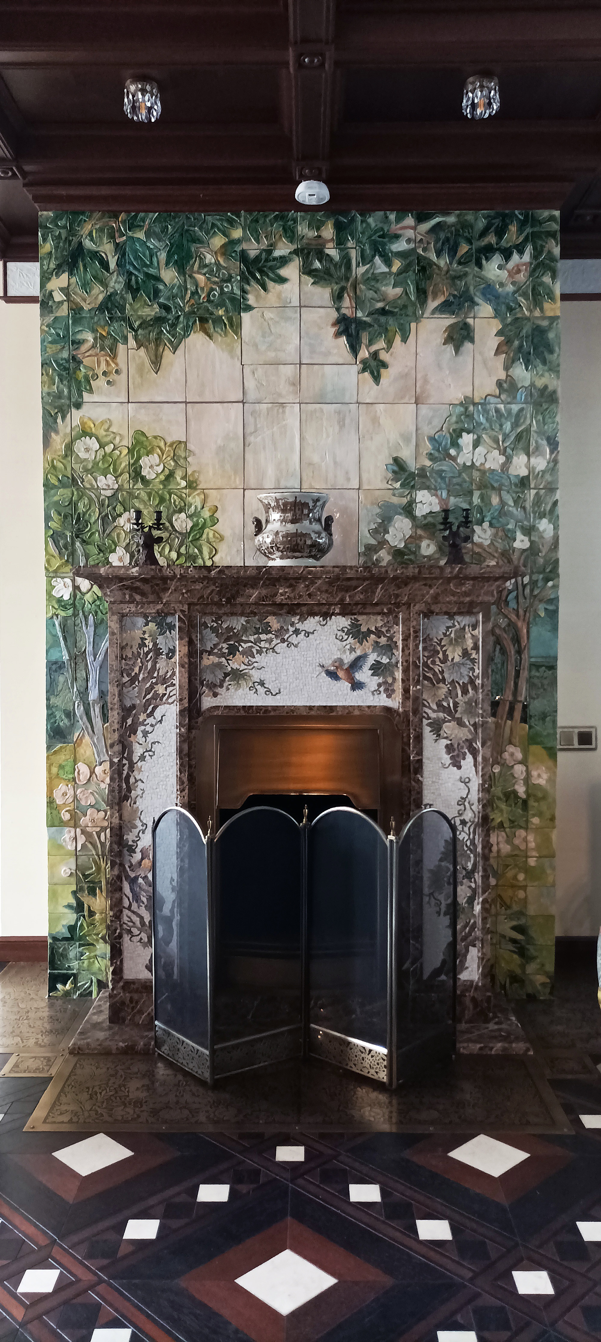 Project image 3