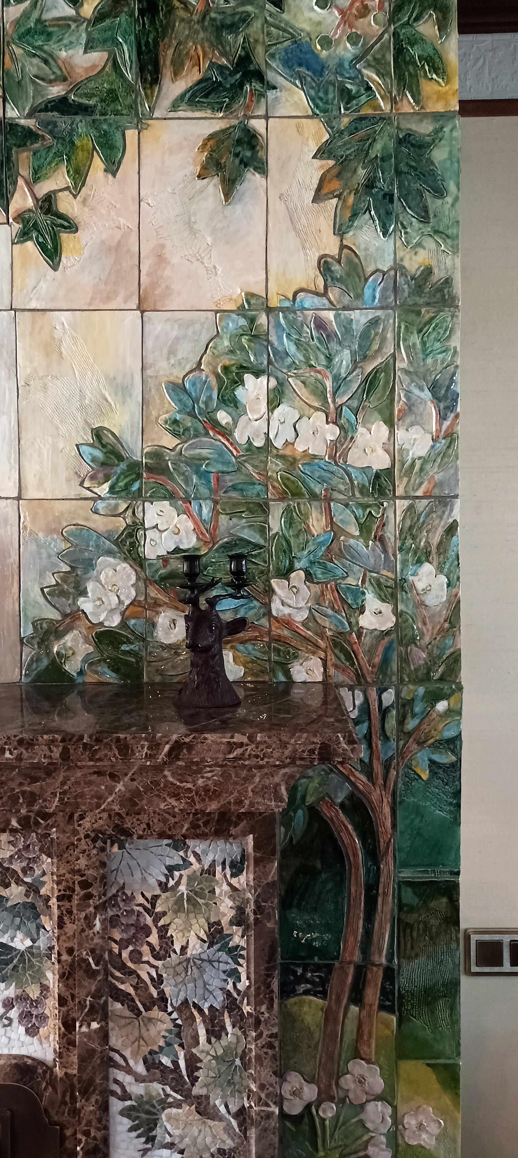 Project image 5