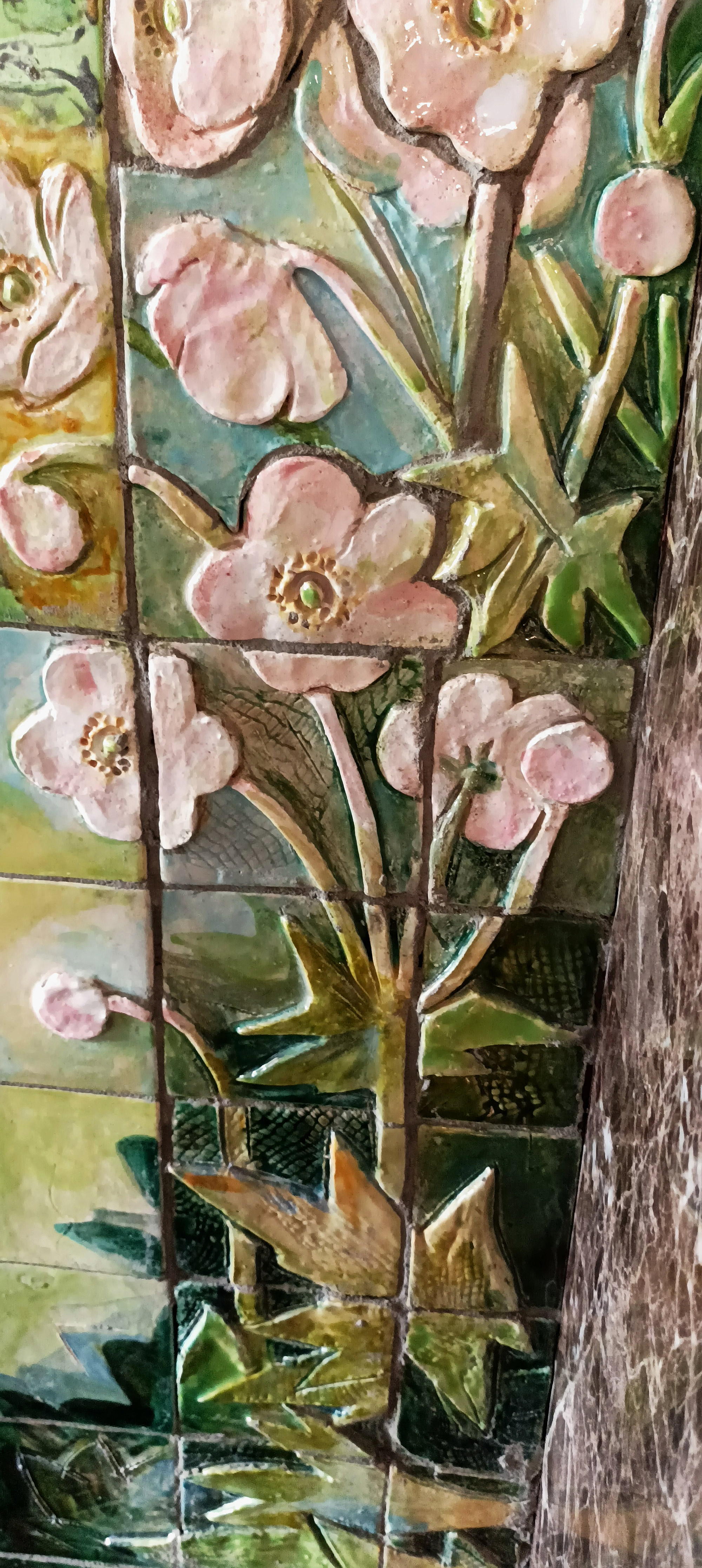 Project image 6