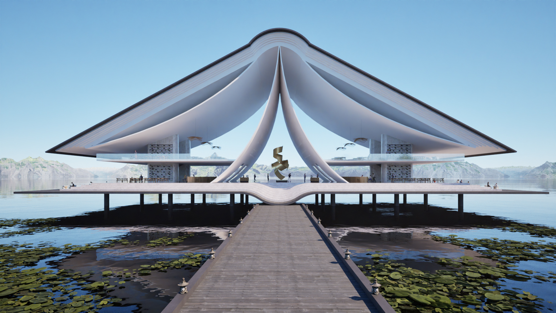 Project image 1
