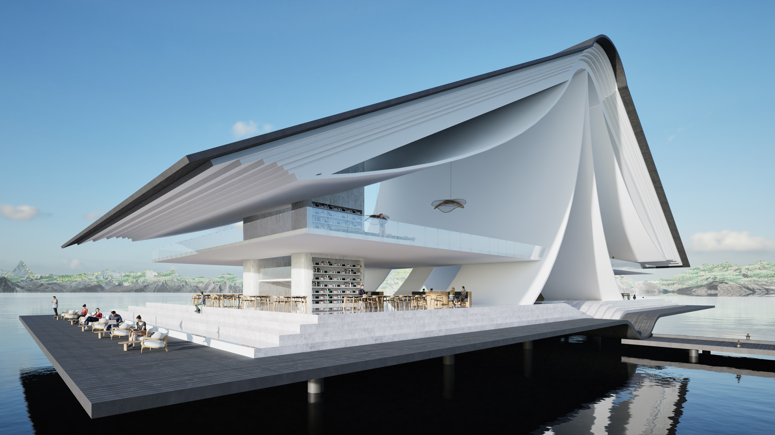Project image 2