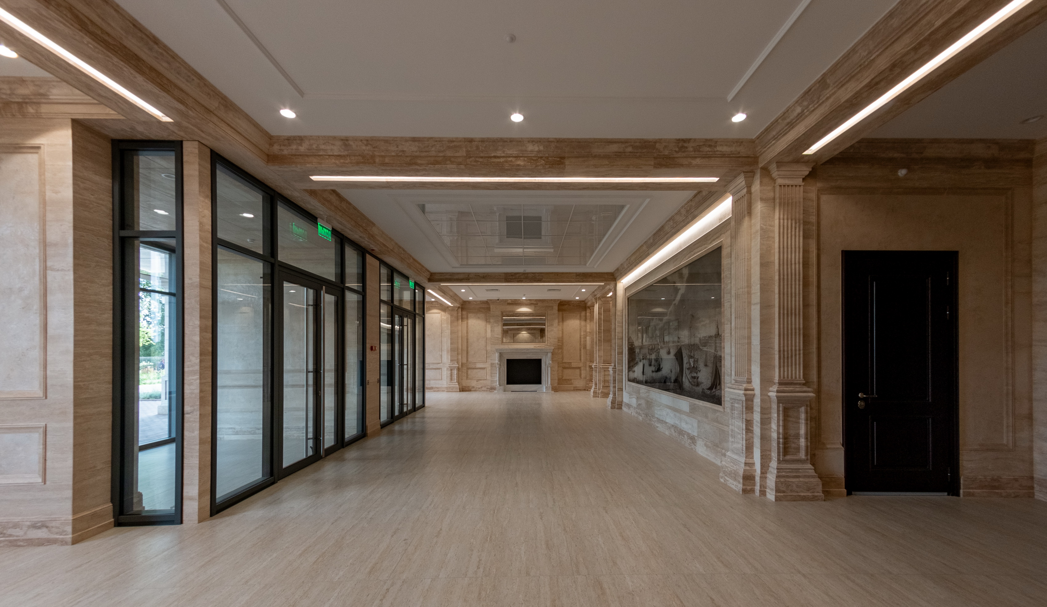 Project image 6