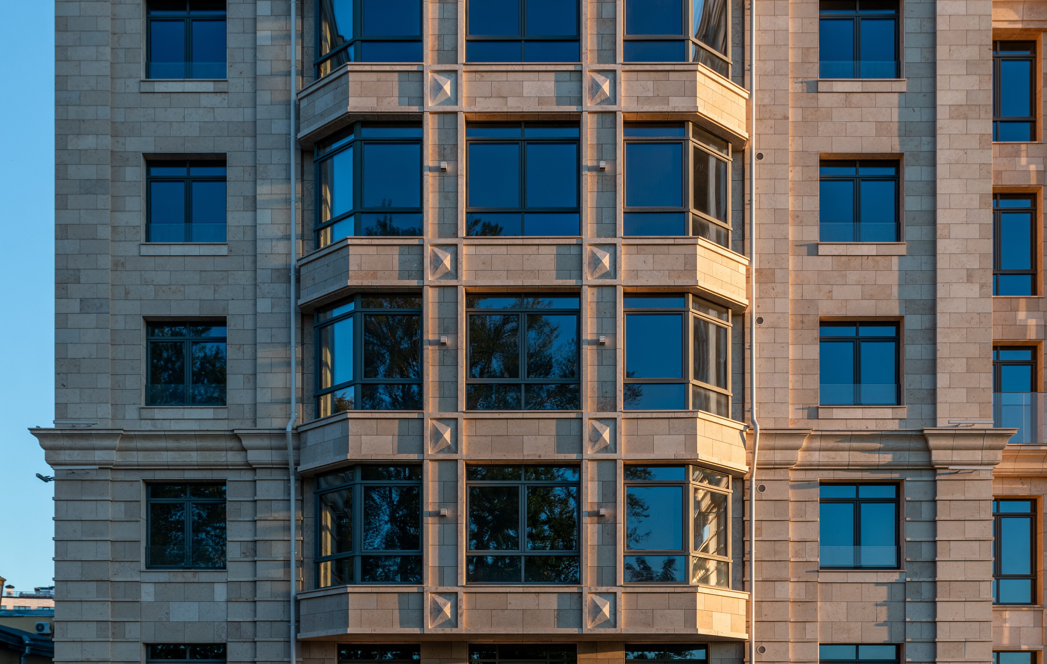 Project image 5