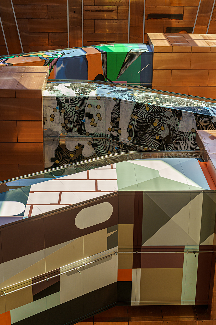 Project image 5