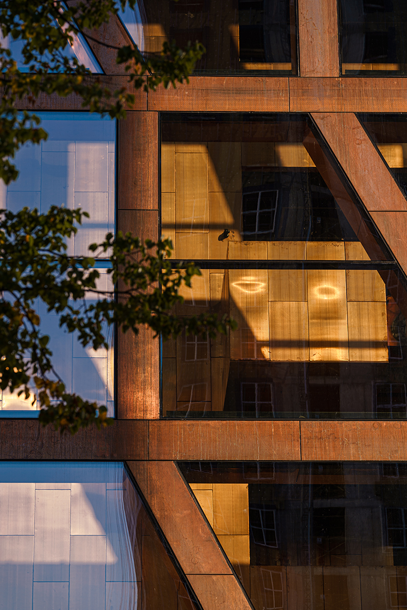 Project image 6