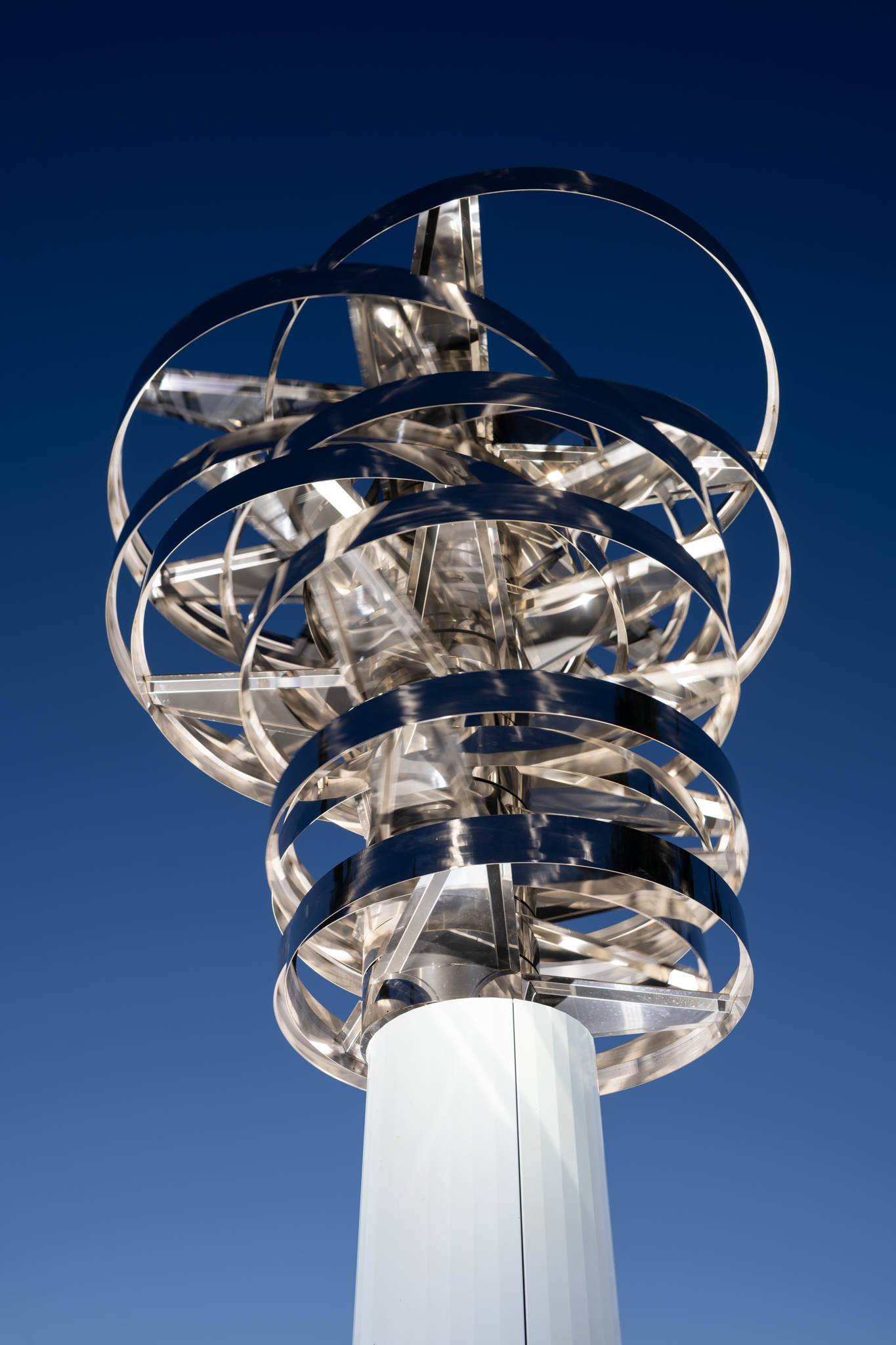 Project image 6