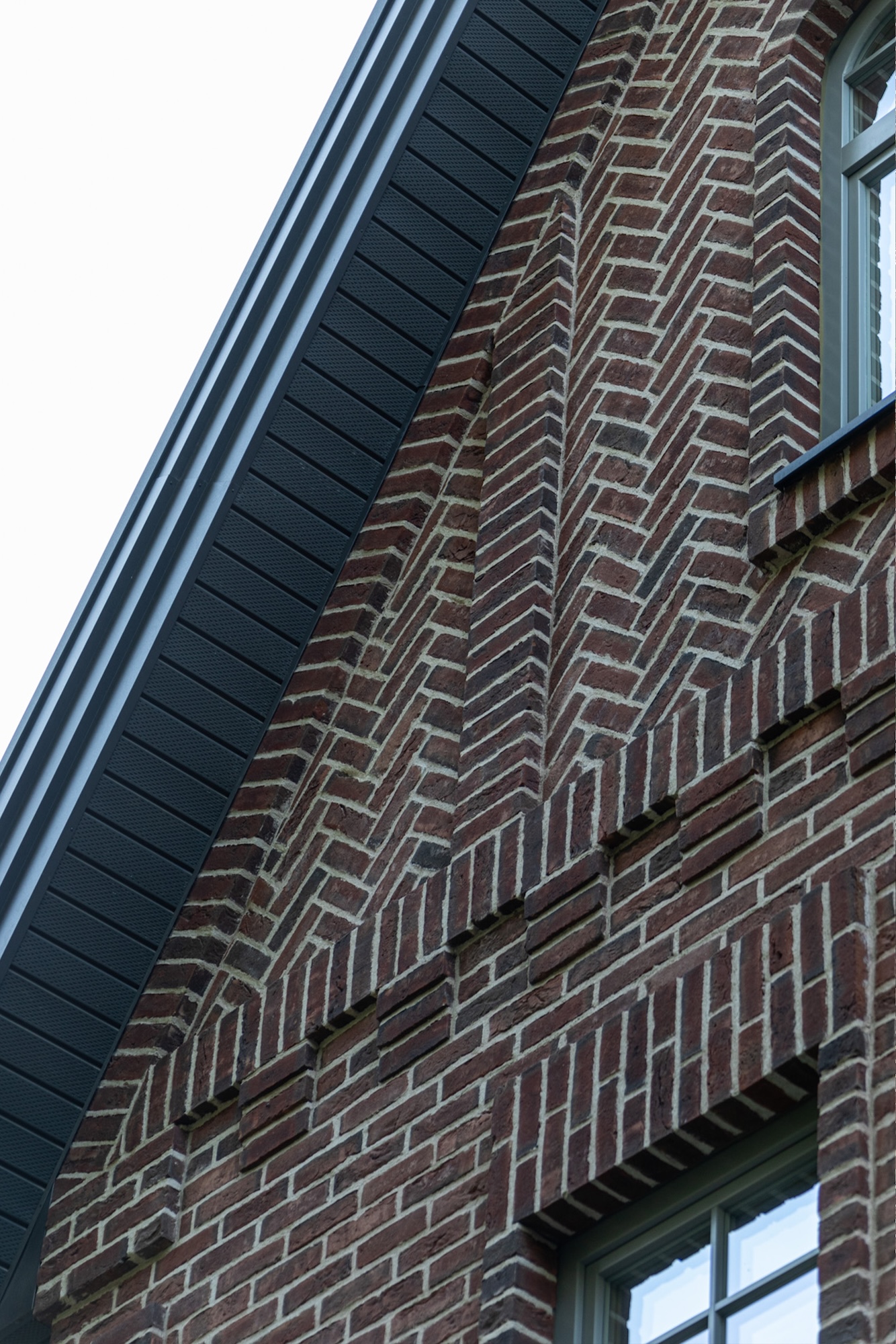 Project image 6