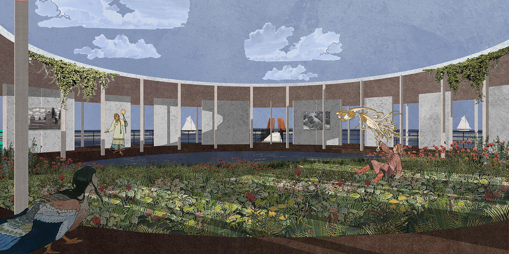 Project image 6