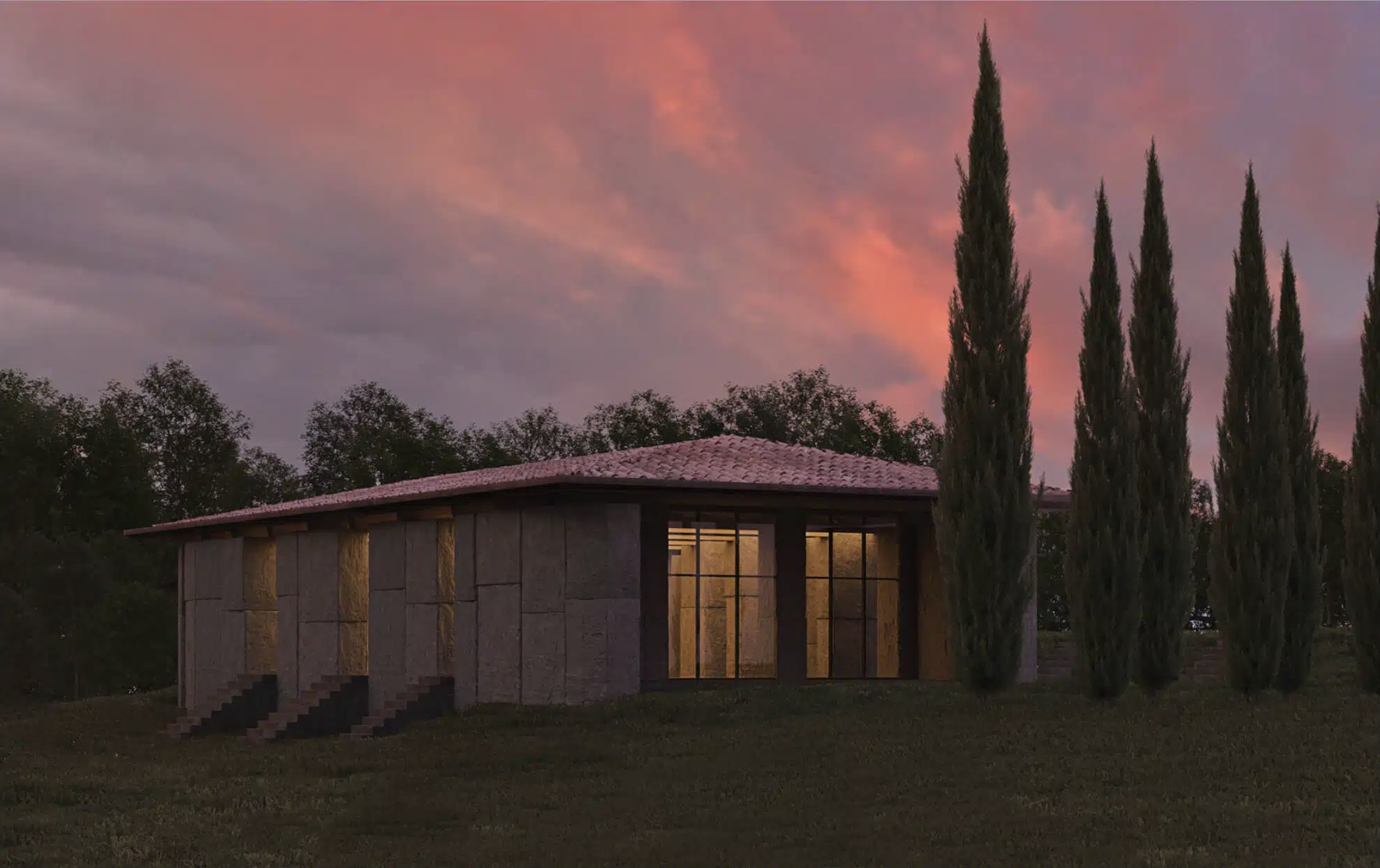 Project image 1