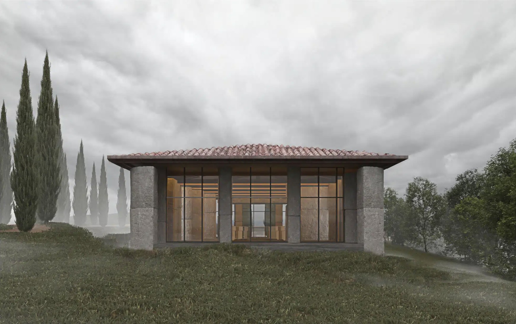 Project image 2