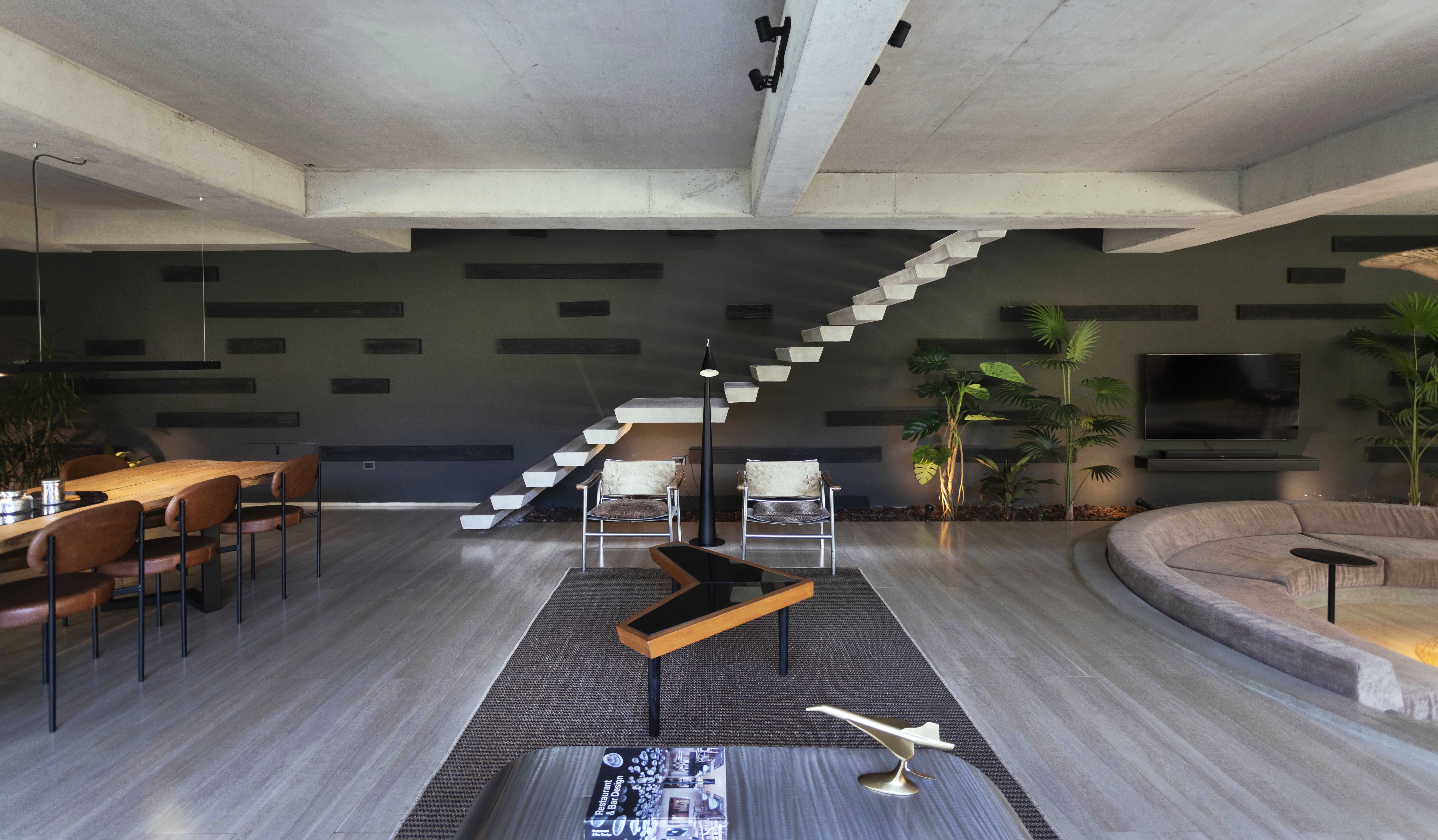Project image 5