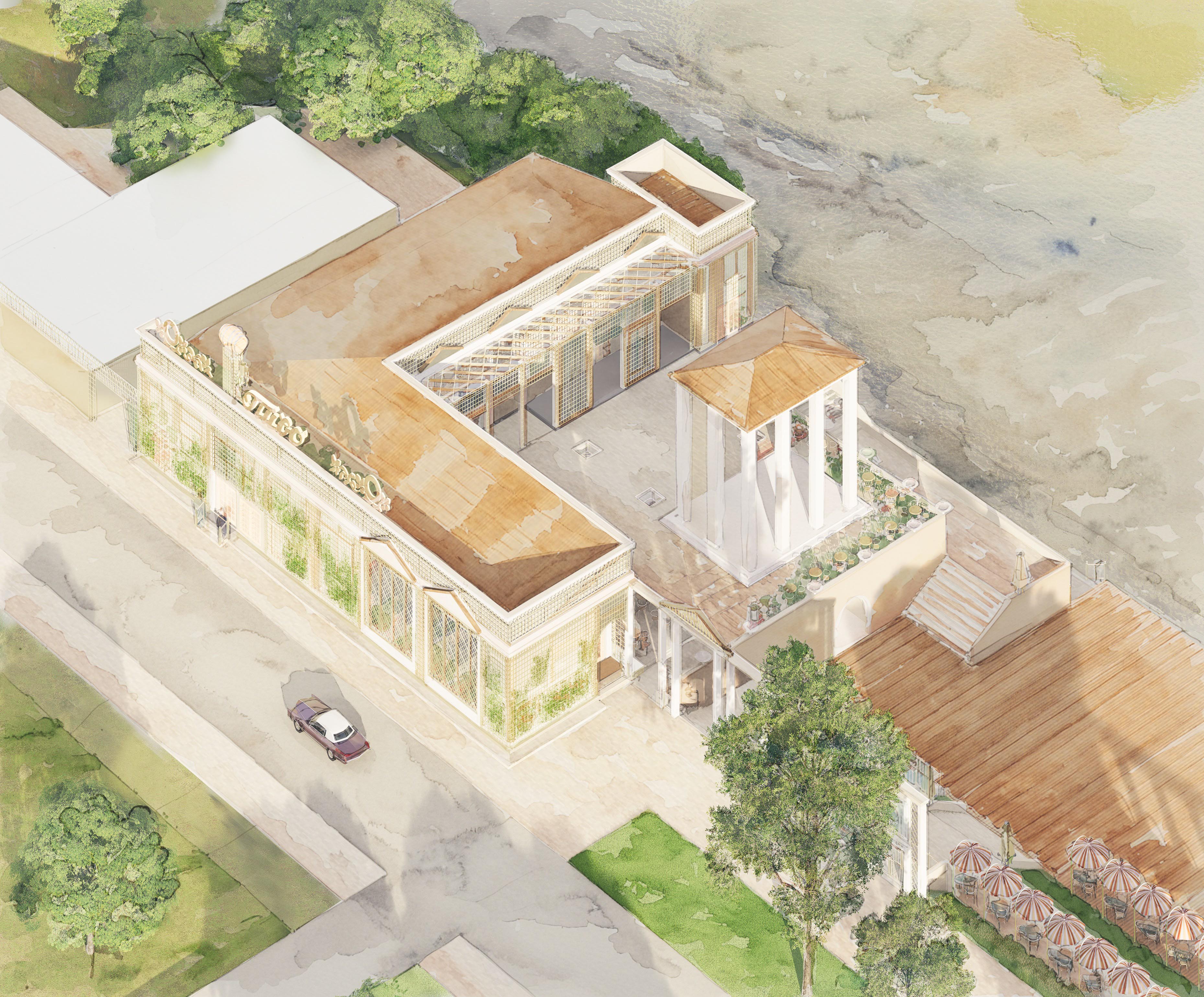 Project image 4