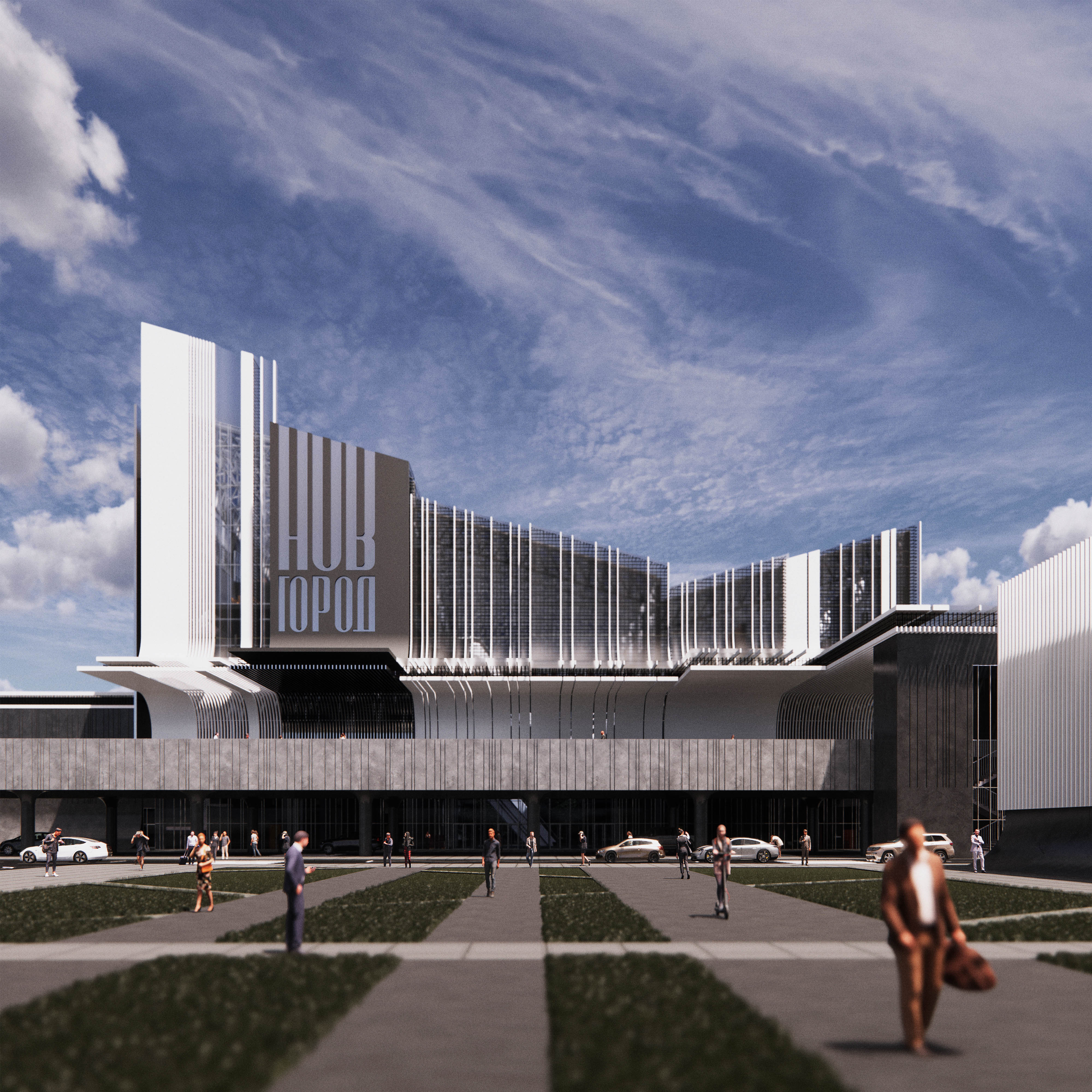 Project image 1