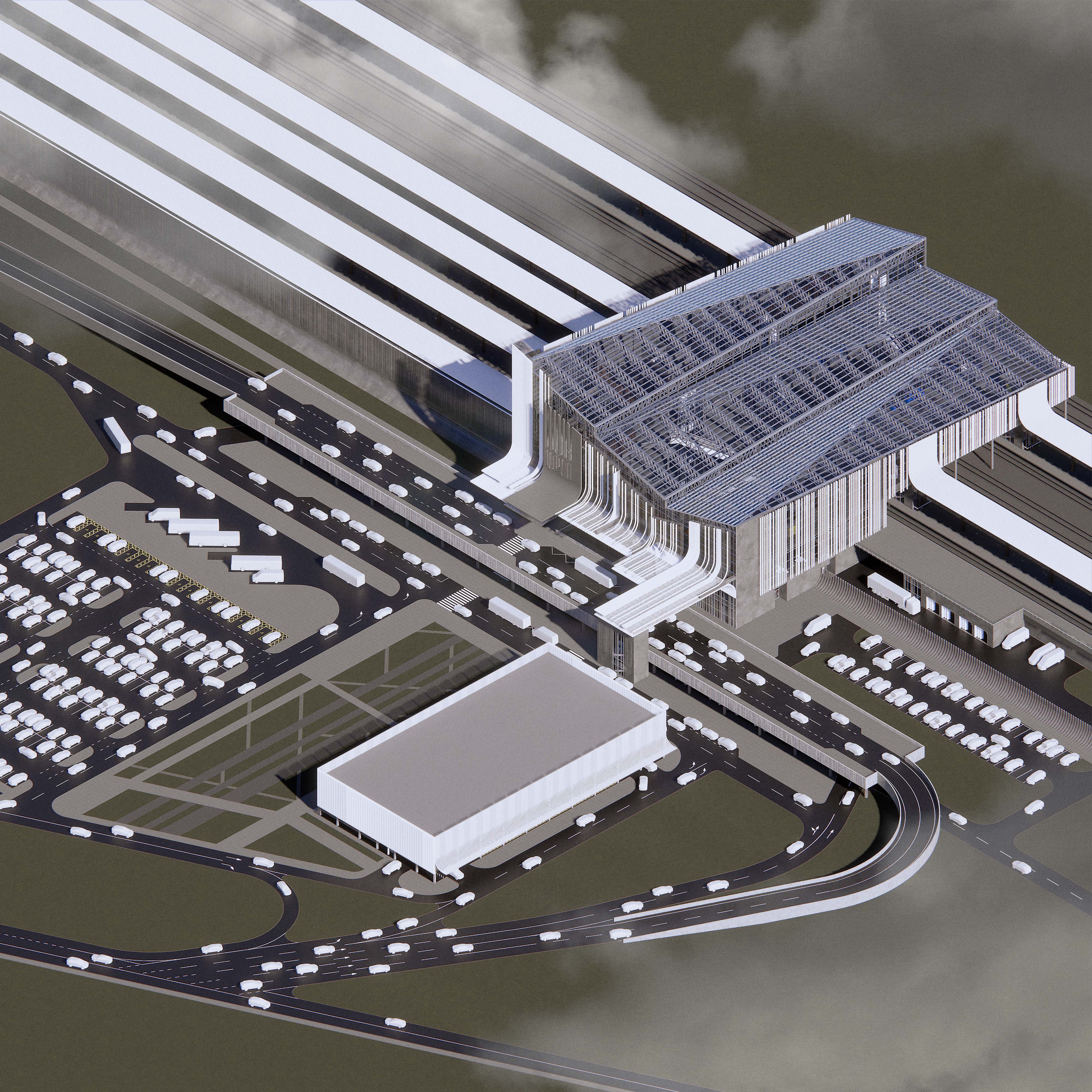 Project image 4
