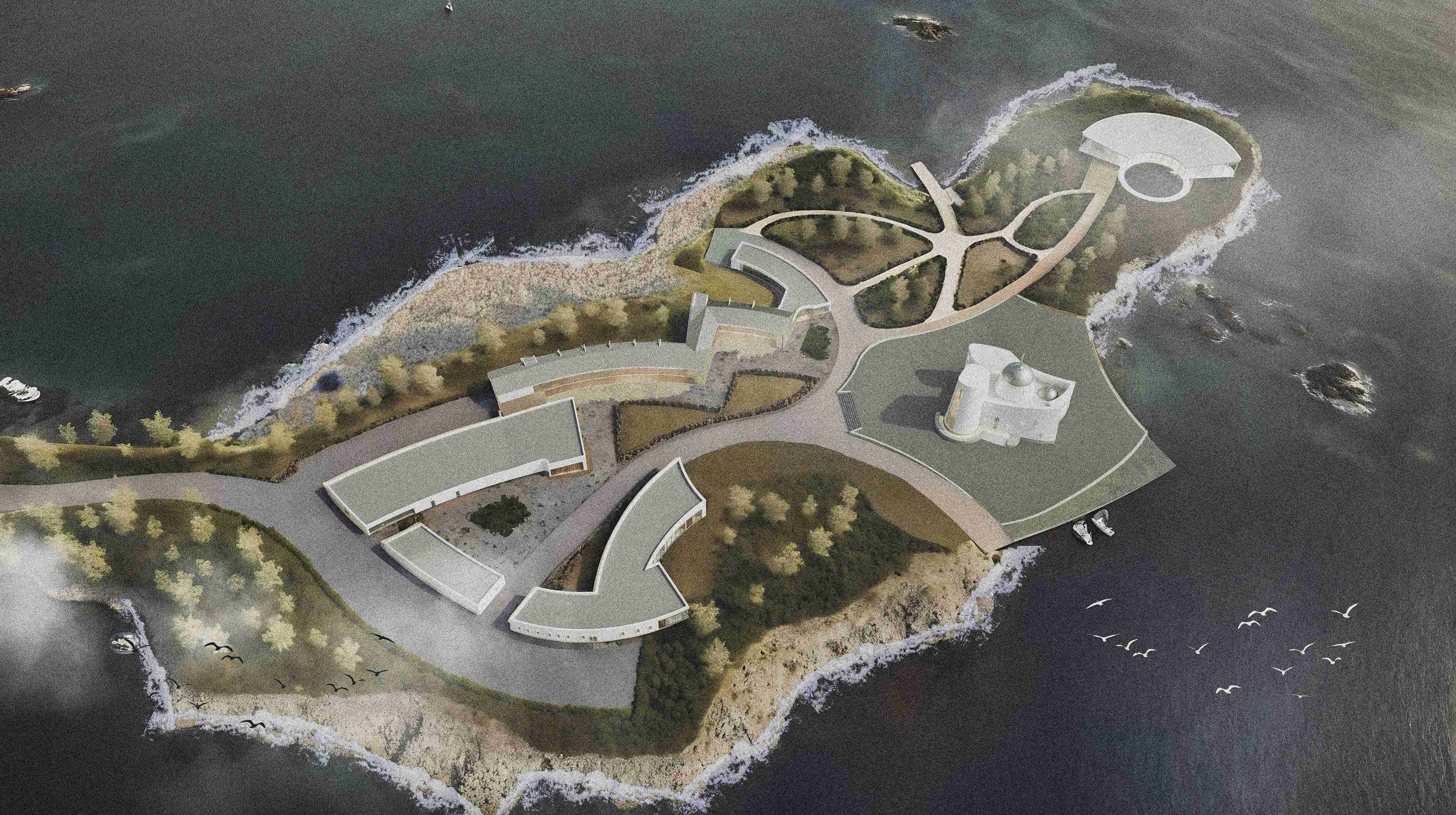 Project image 1