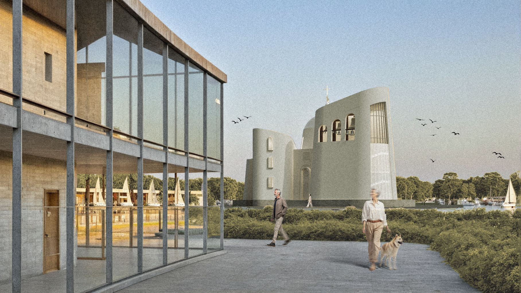 Project image 2