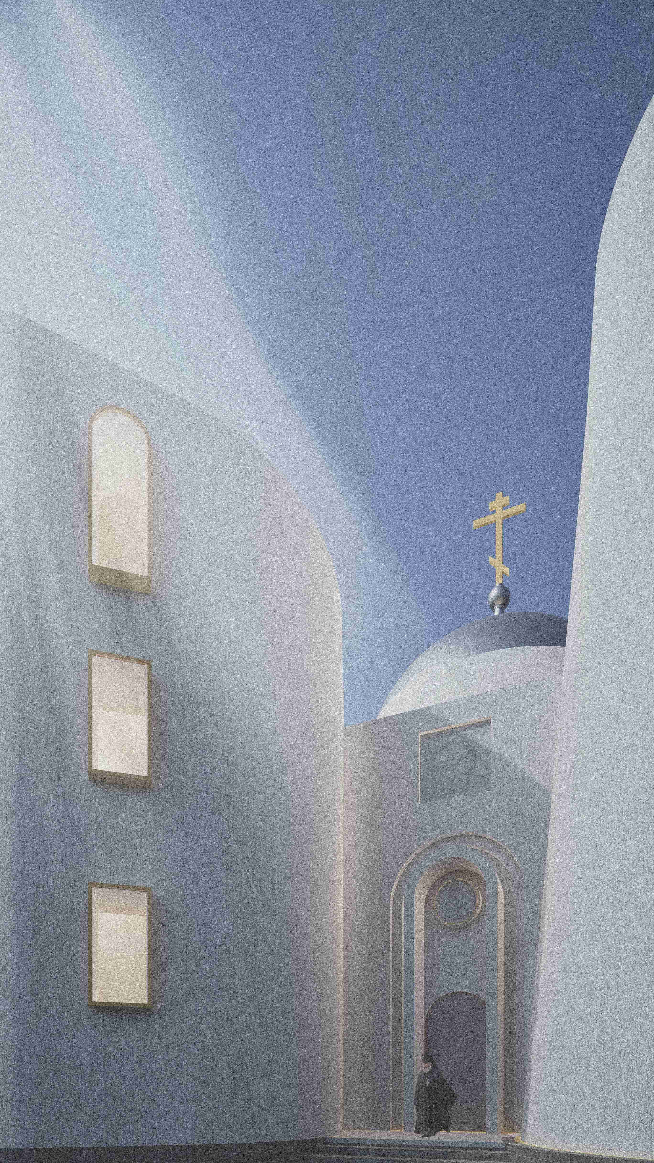 Project image 3
