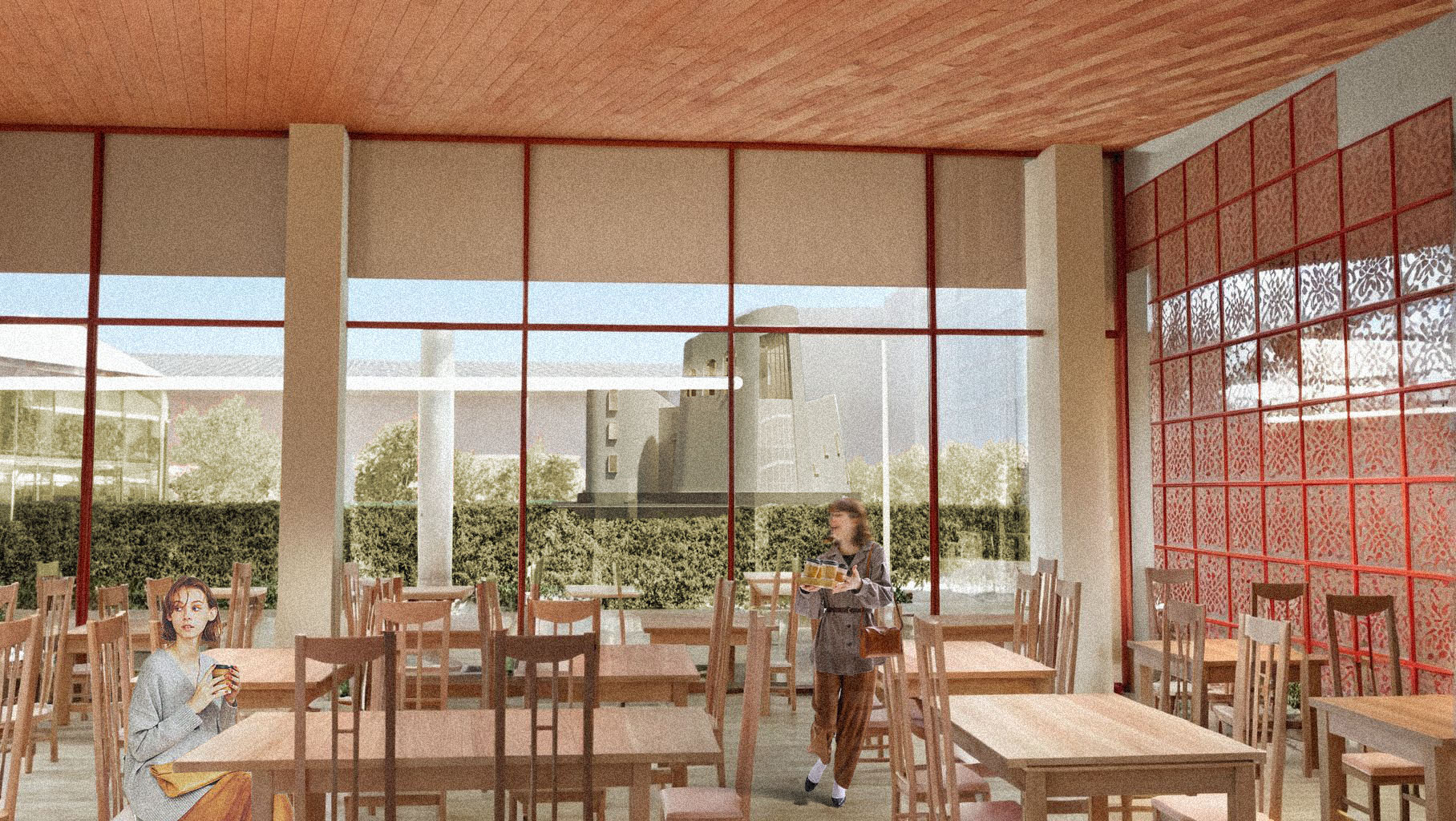 Project image 5