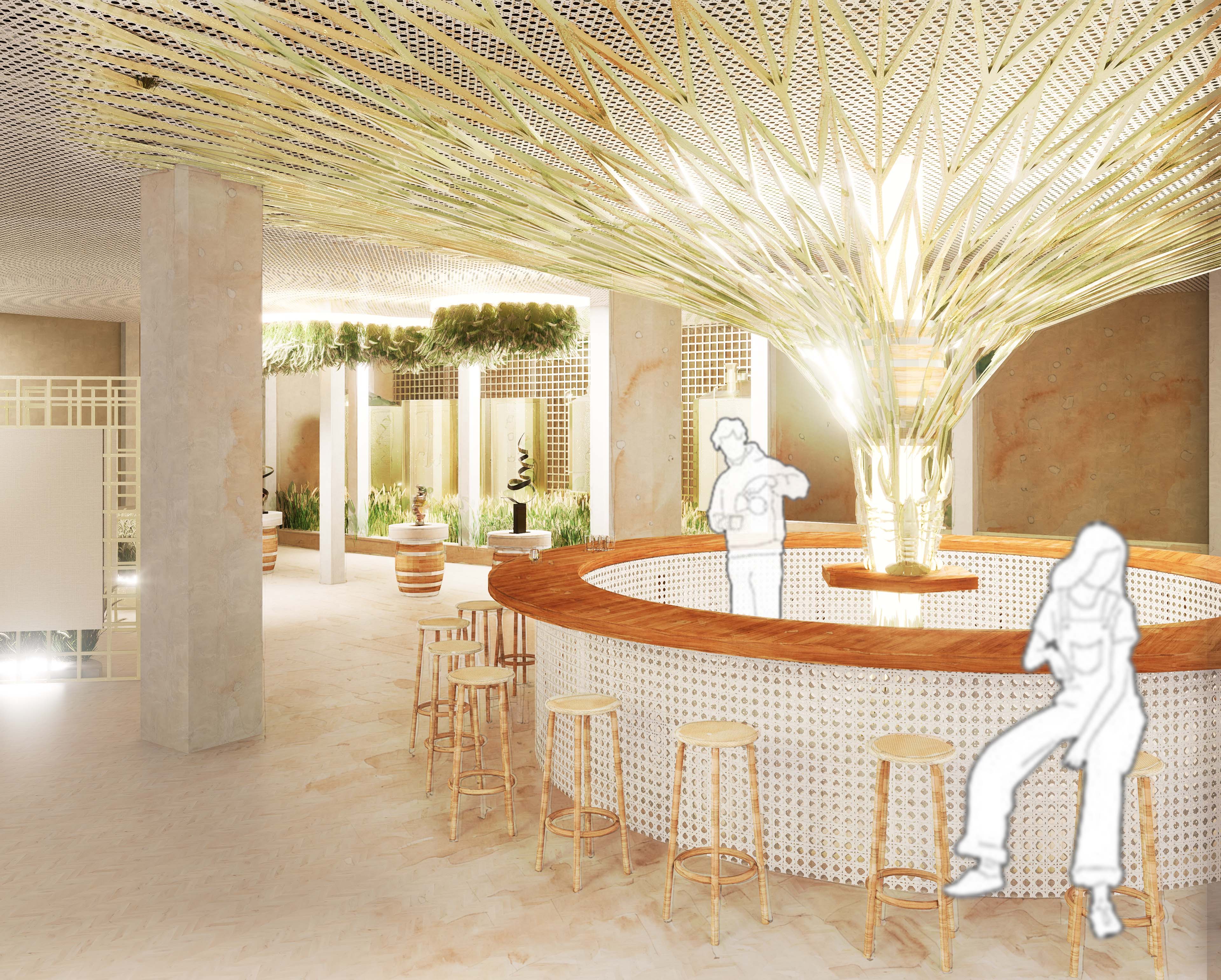 Project image 6