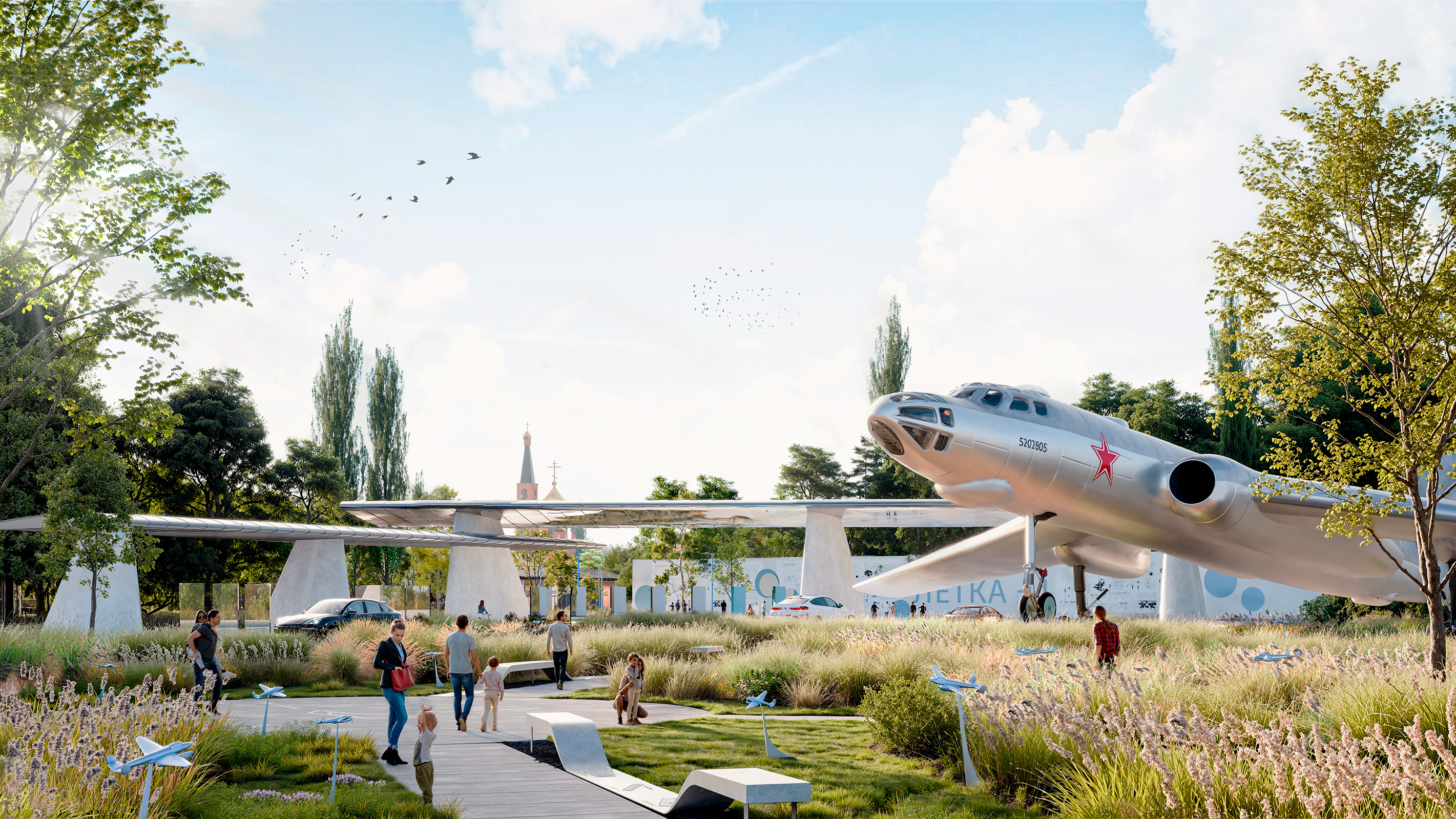Project image 1