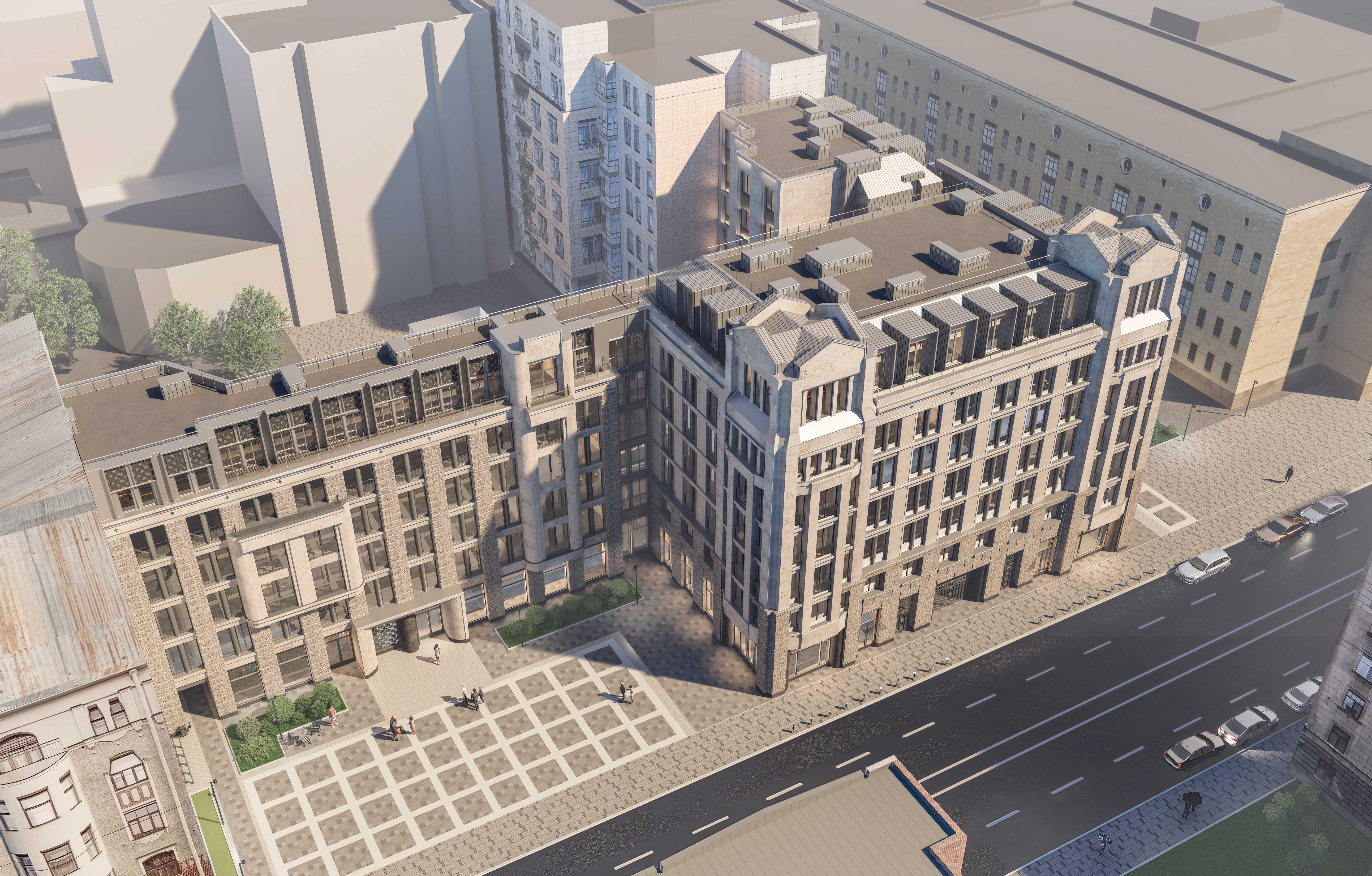 Project image 6