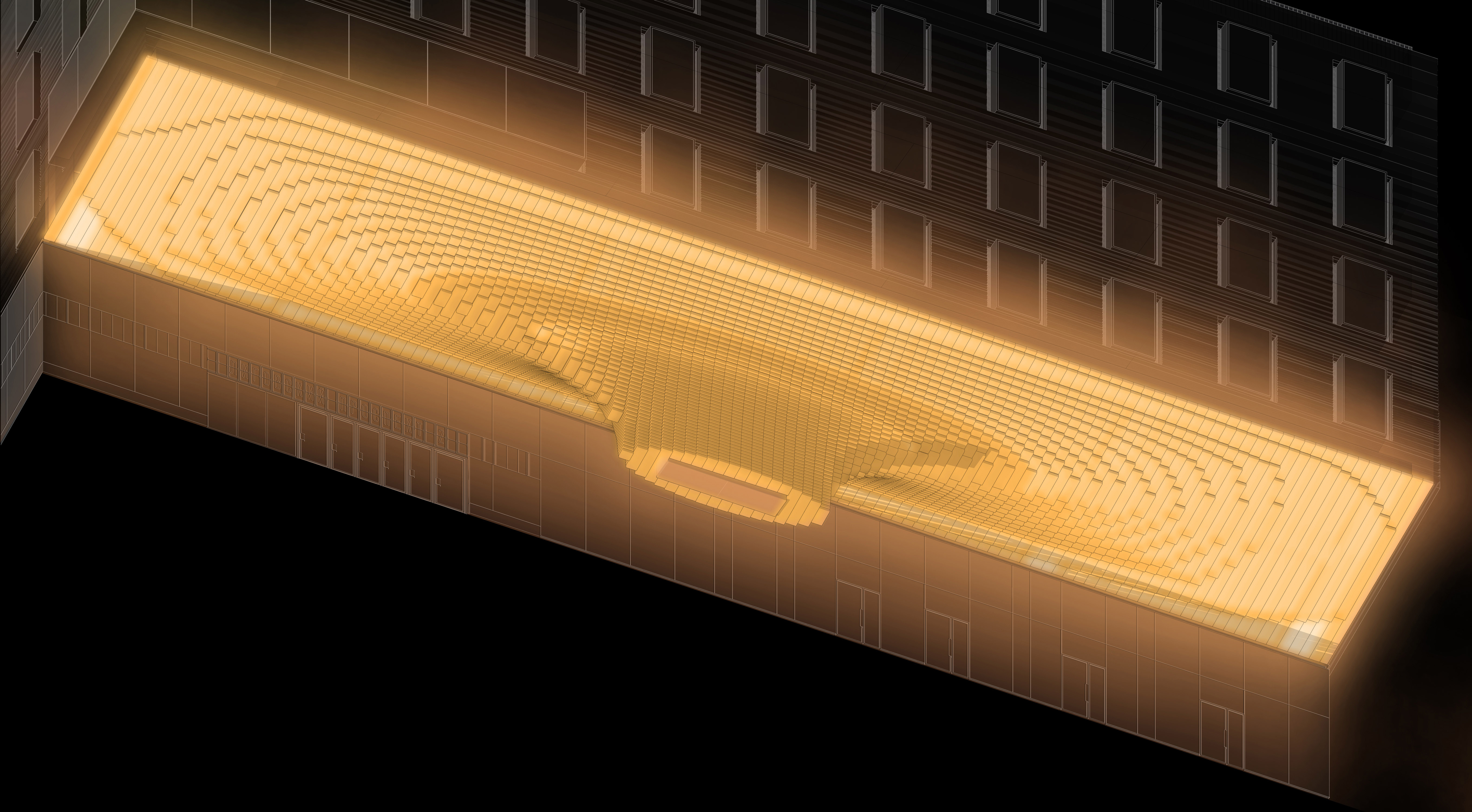 Project image 2