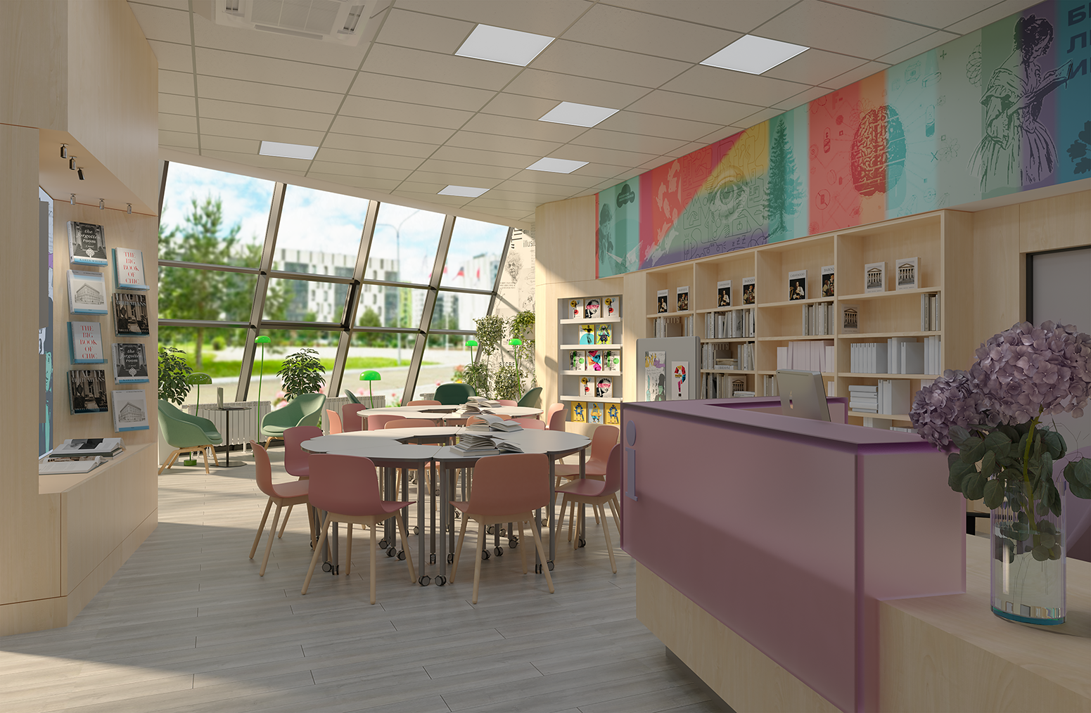 Project image 1