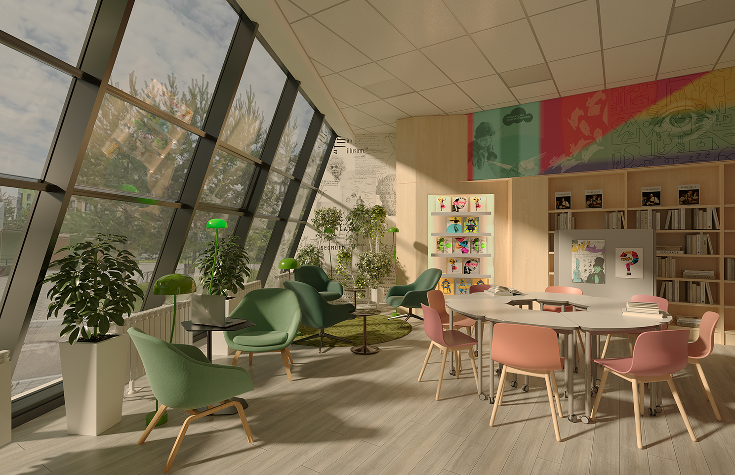 Project image 3