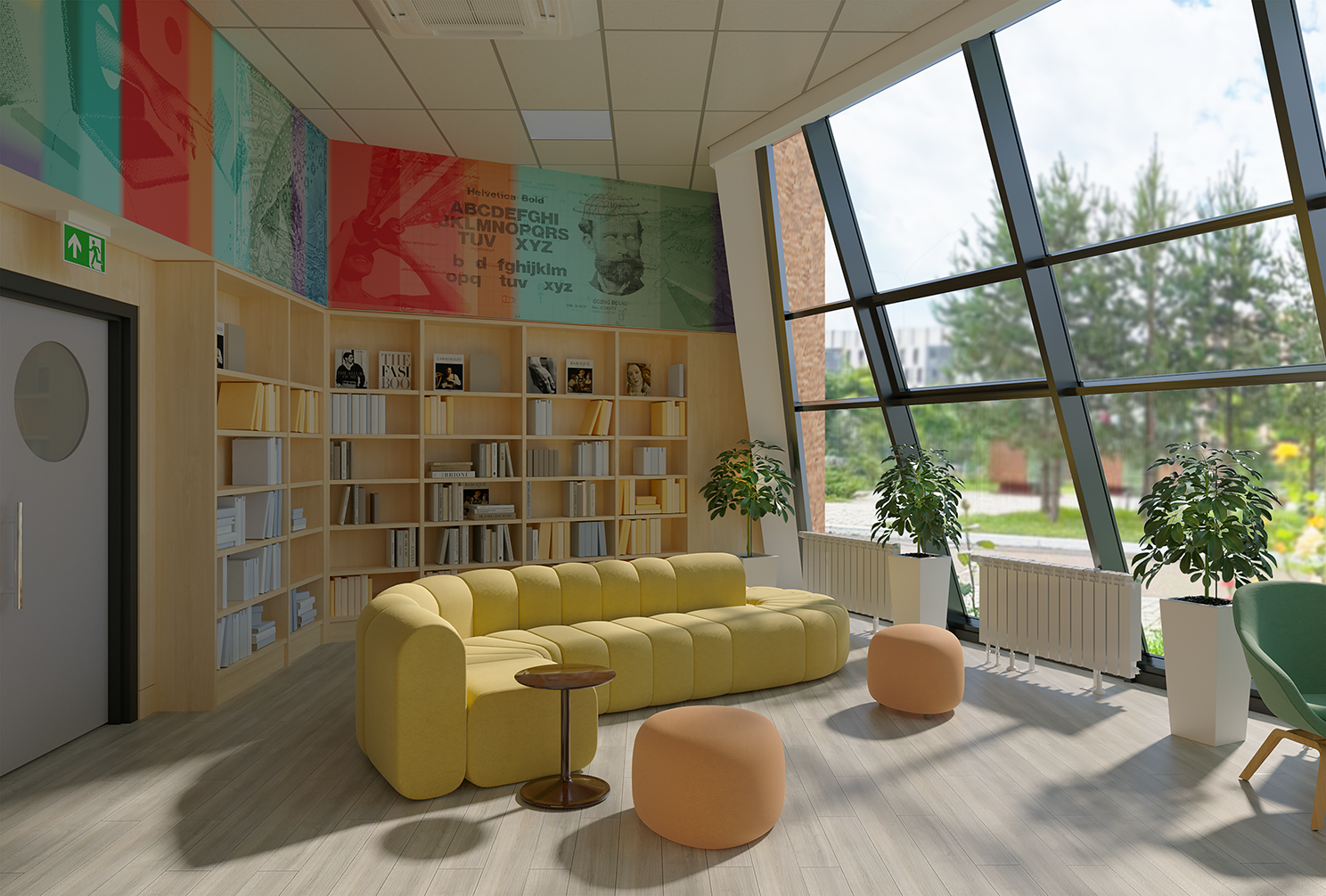 Project image 4