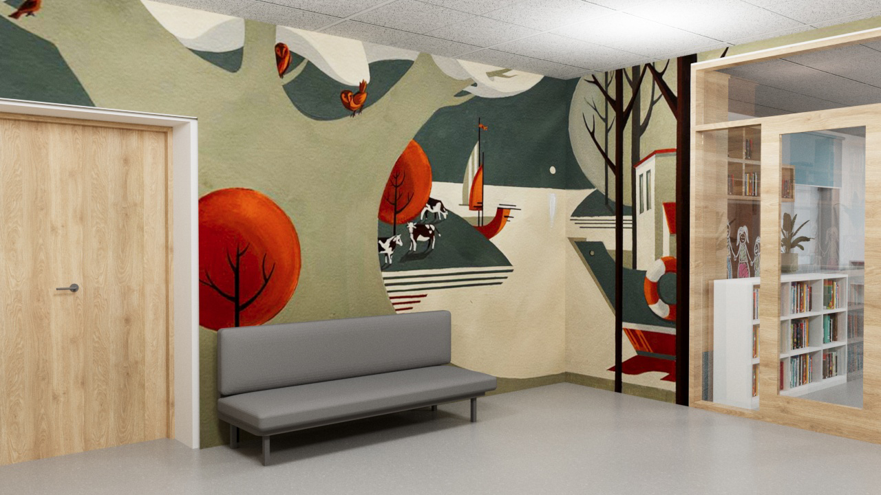 Project image 3