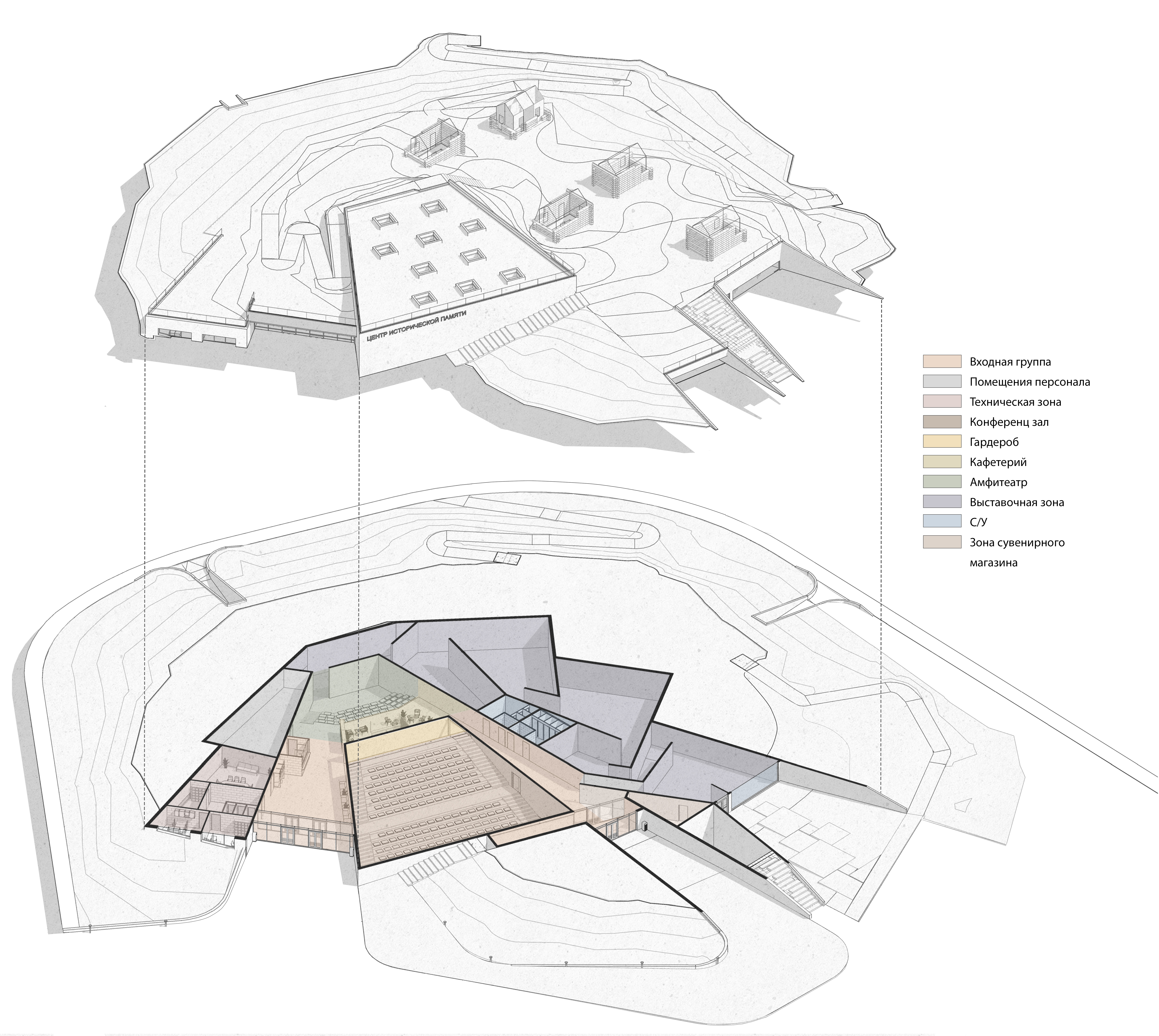 Project image 6